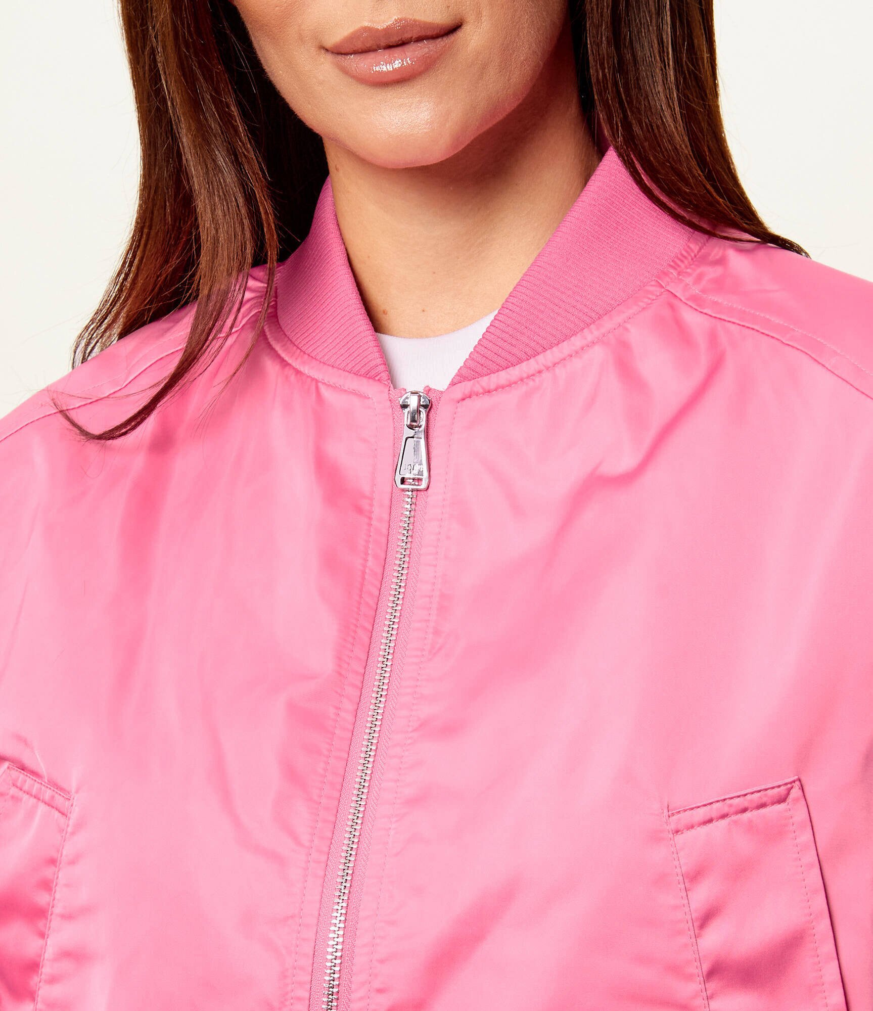 Joop! Jeans Geacă bomber Olcay | Relaxed fit
