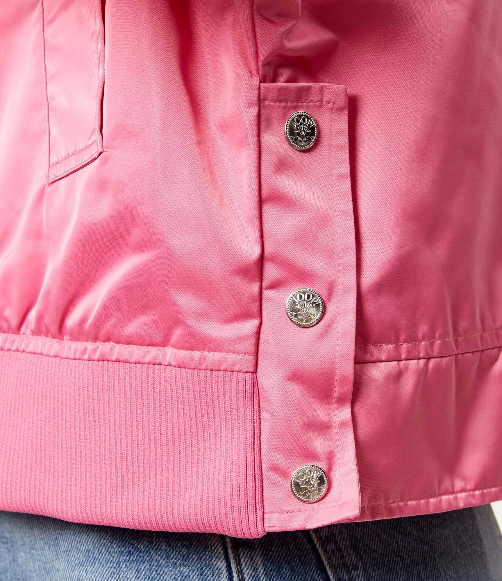 Joop! Jeans Geacă bomber Olcay | Relaxed fit