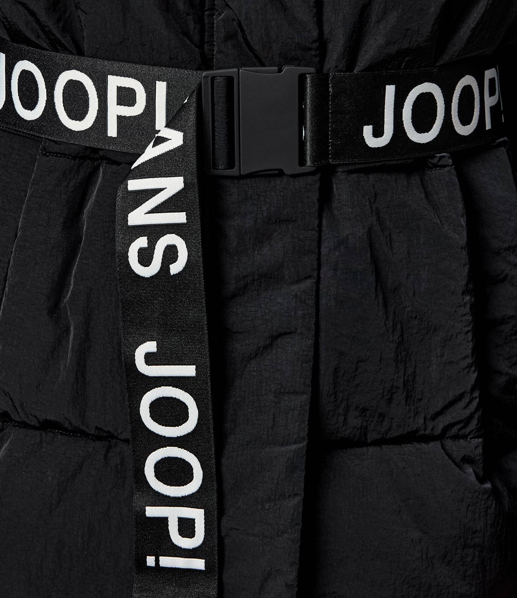 Joop! Jeans Geacă Coralie | regular fit