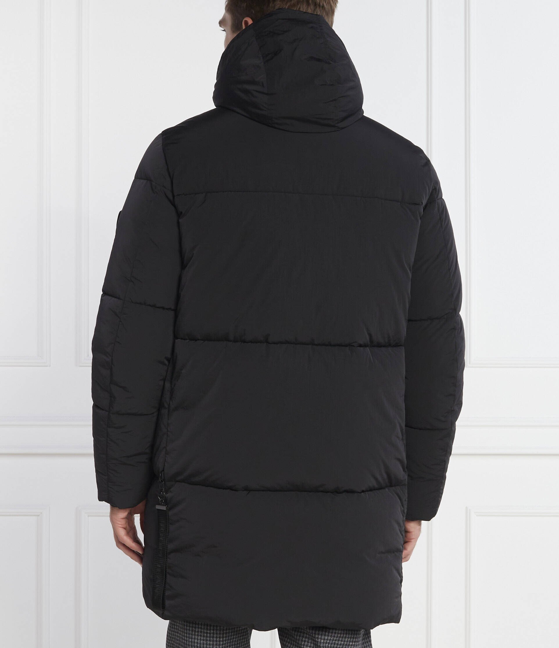 Joop! Jeans Geacă Fabrius | Regular Fit