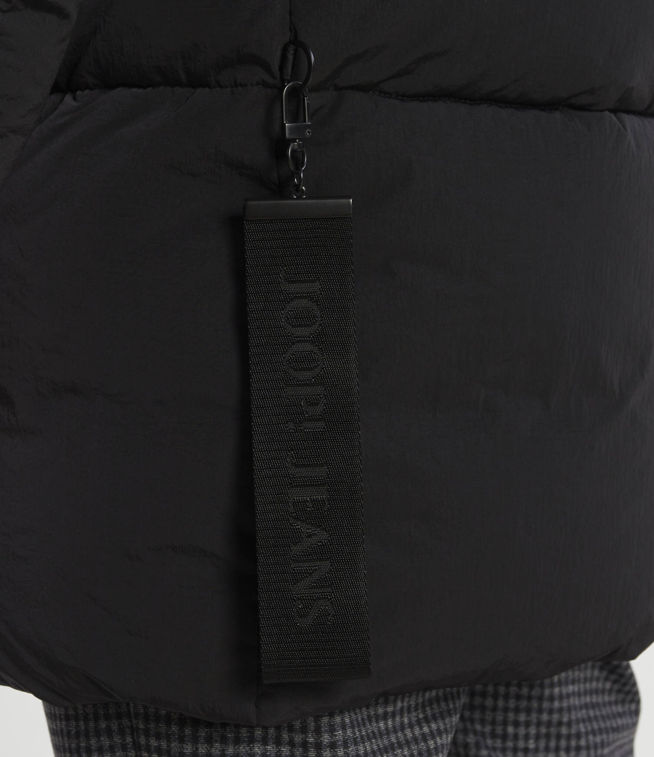 Joop! Jeans Geacă Fabrius | Regular Fit