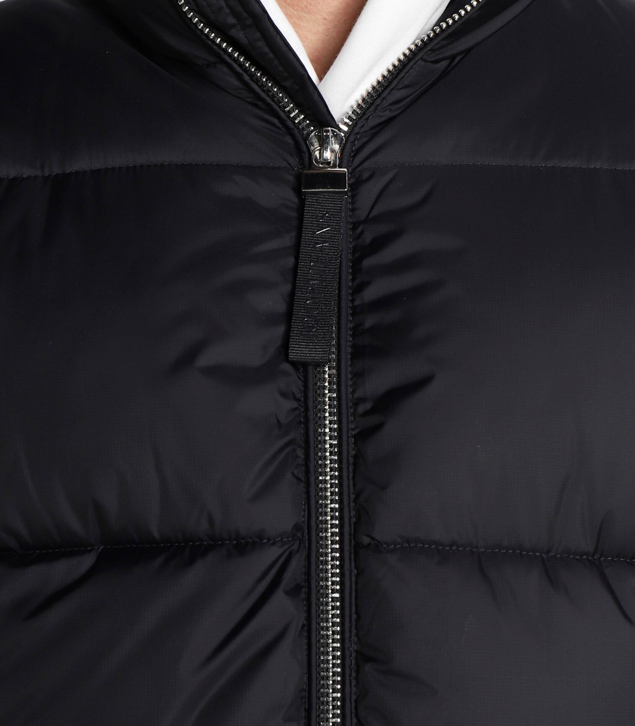 Joop! Jeans Geacă ilkaro | Regular Fit