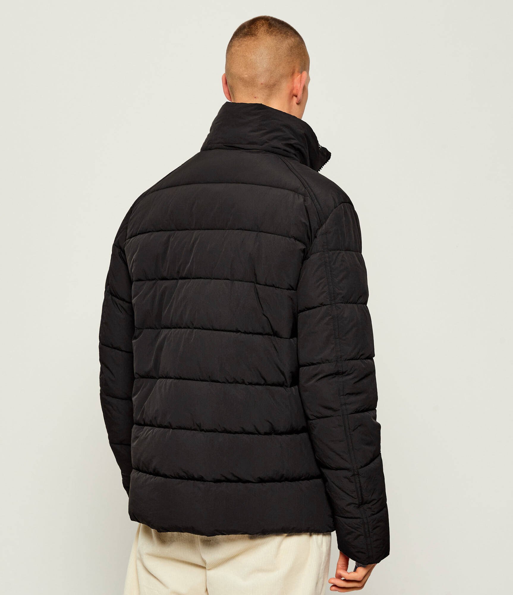 Joop! Jeans Geacă Joshas | regular fit