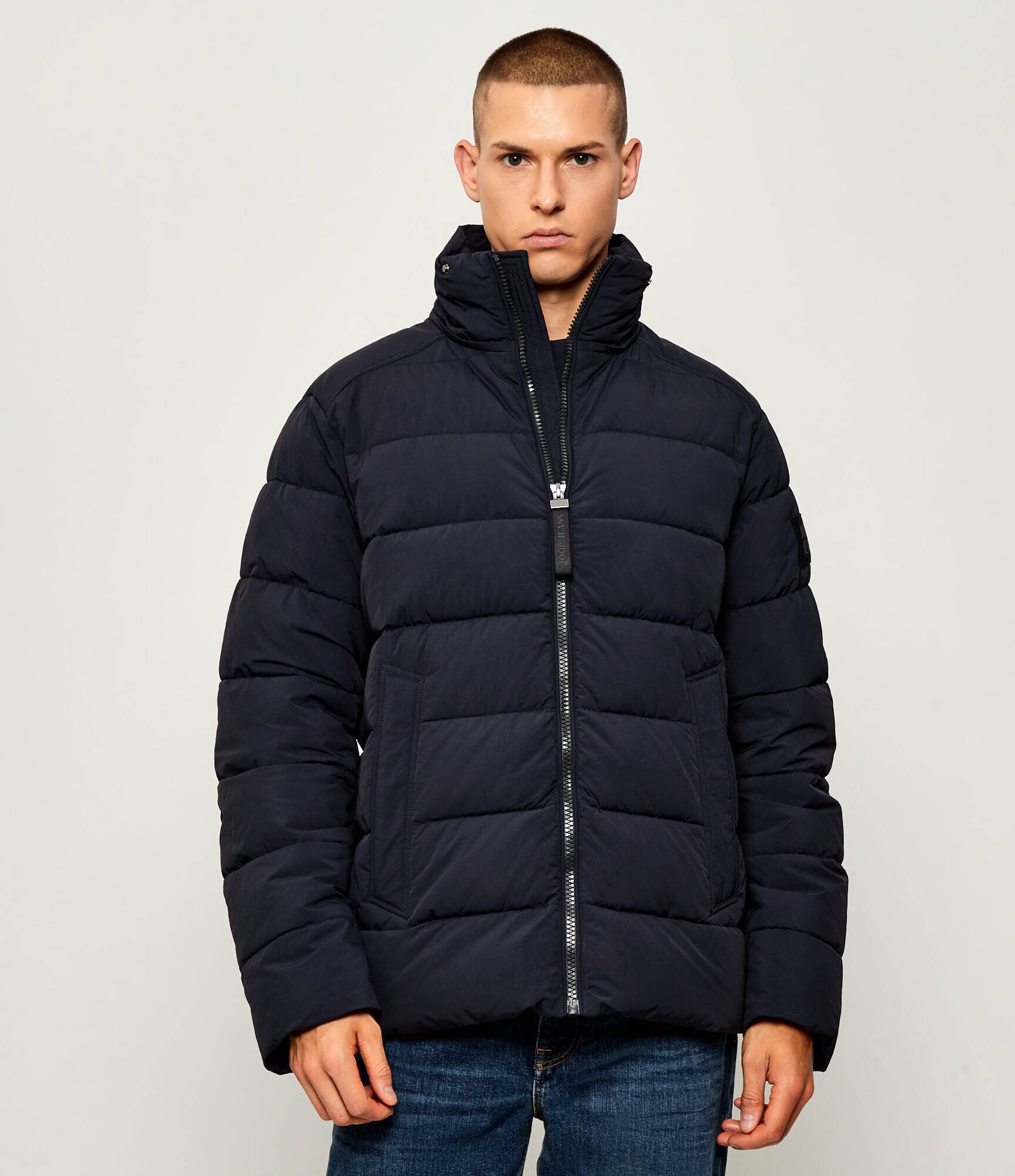 Joop! Jeans Geacă Joshas | regular fit