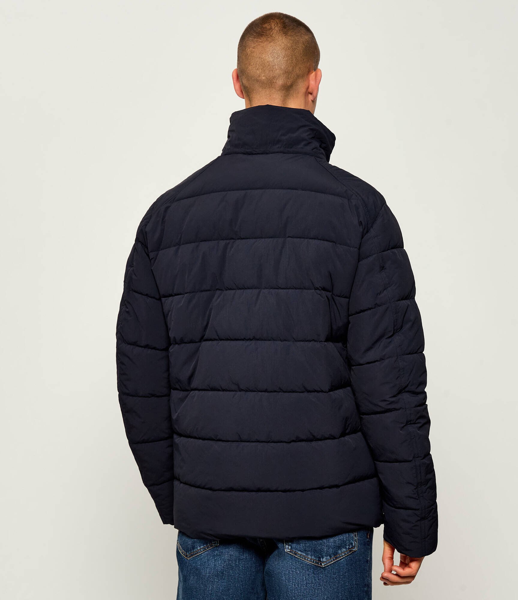 Joop! Jeans Geacă Joshas | regular fit