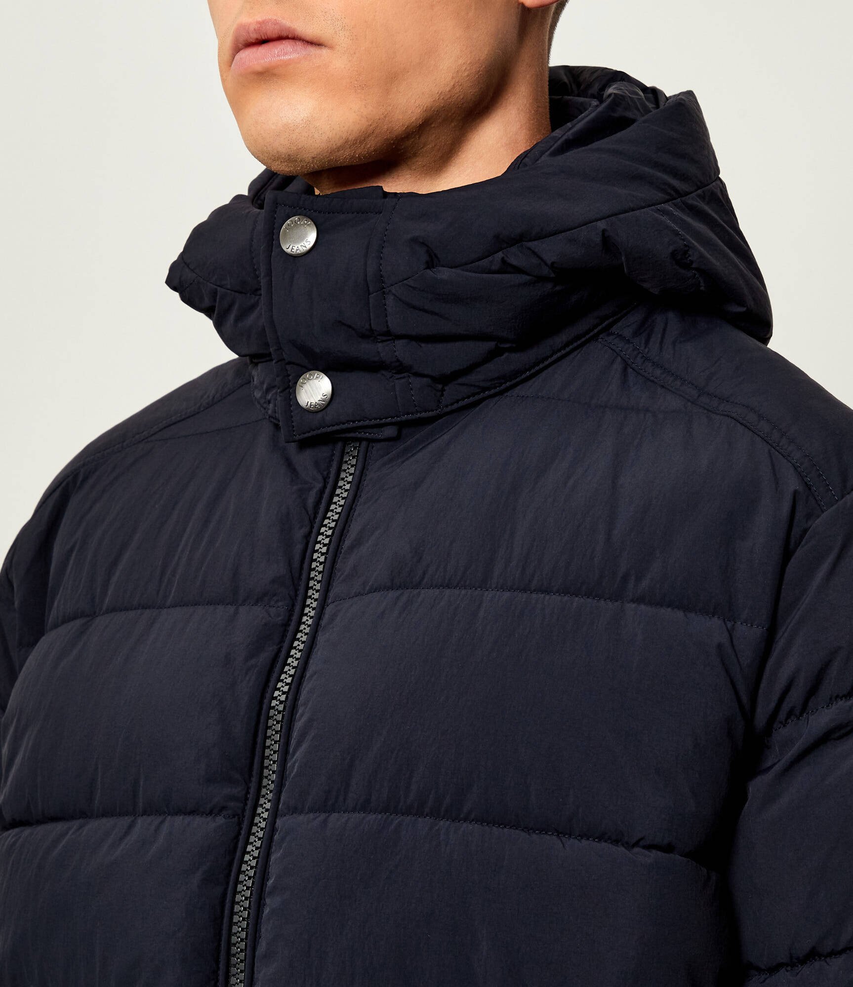 Joop! Jeans Geacă Joshas | regular fit