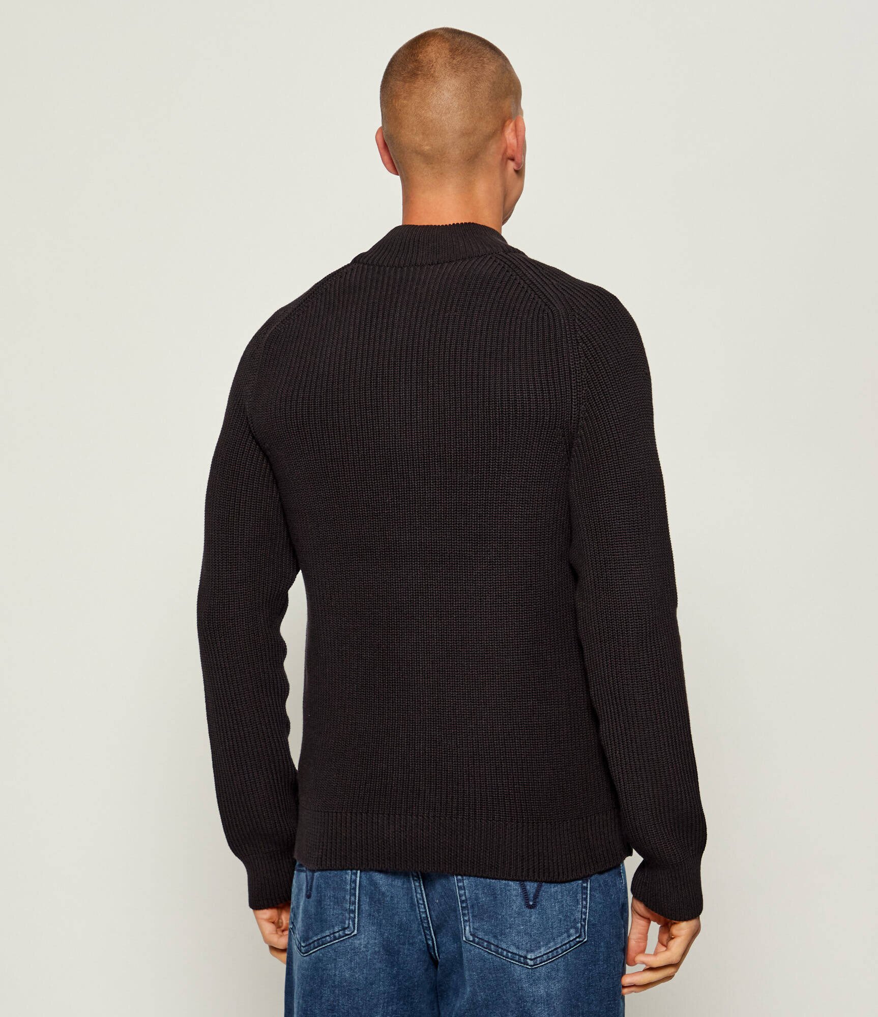 Joop! Jeans Geacă Nelior | regular fit