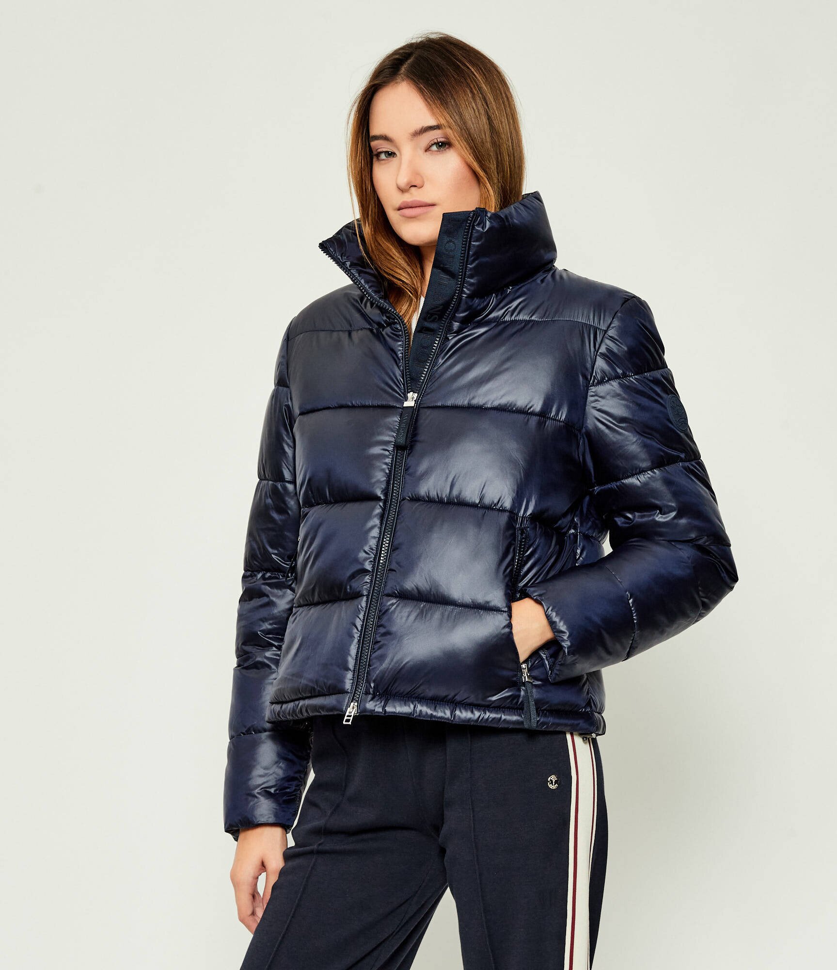 Joop! Jeans Geacă Opika | regular fit