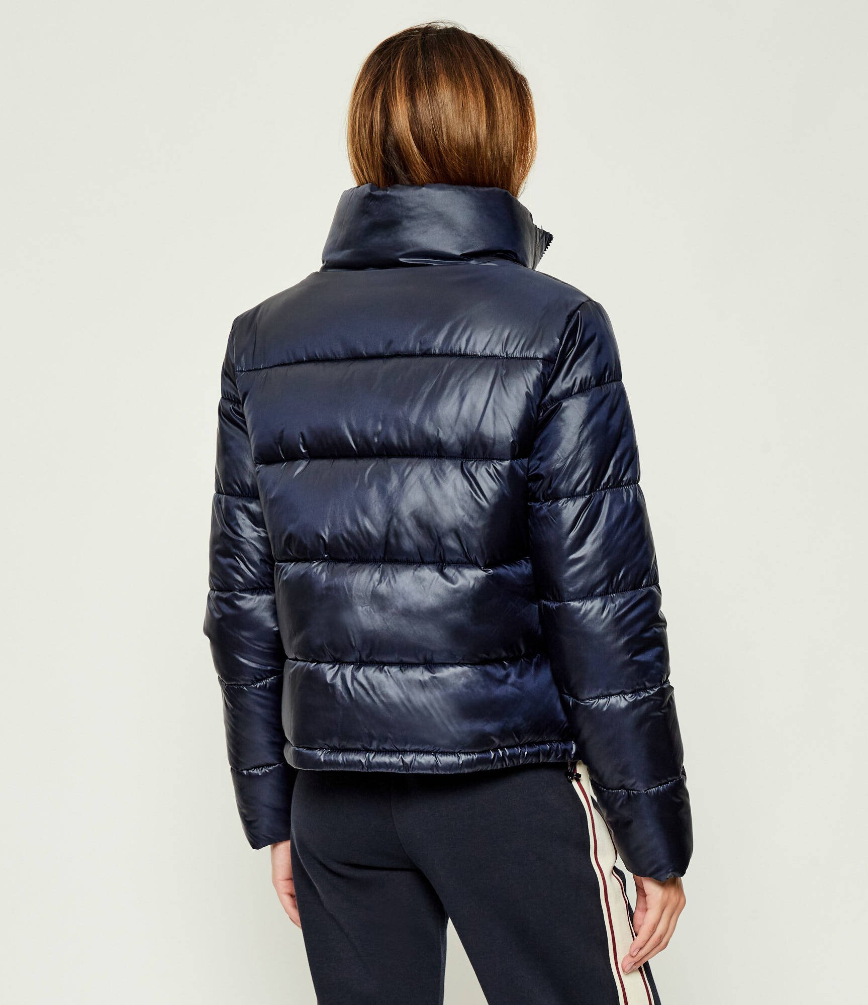 Joop! Jeans Geacă Opika | regular fit