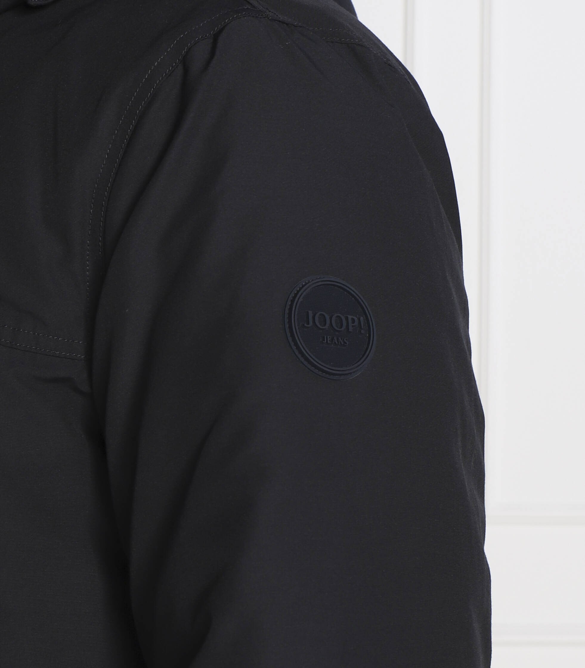 Joop! Jeans Geacă parka | Regular Fit