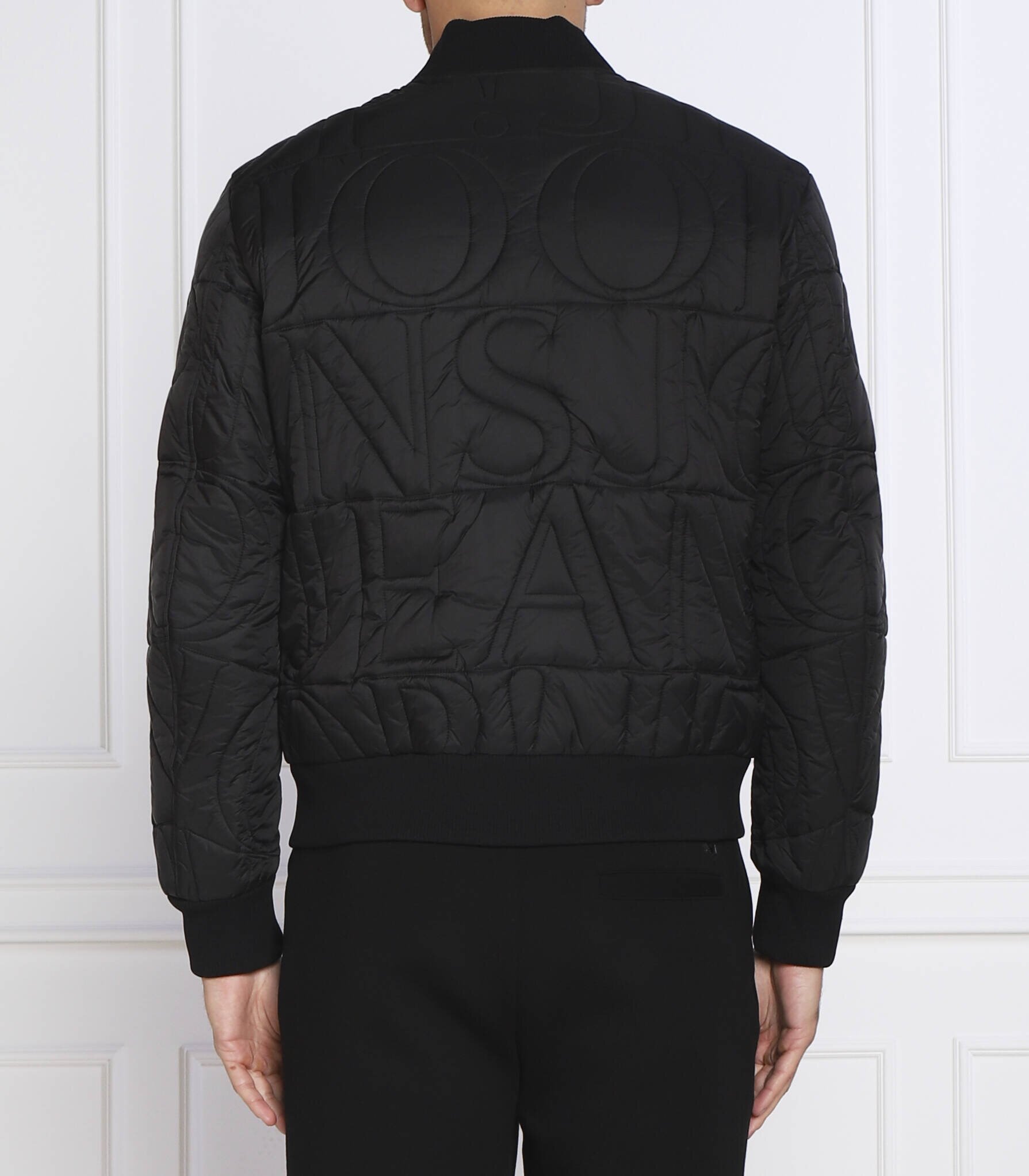 Joop! Jeans Geacă | Regular Fit