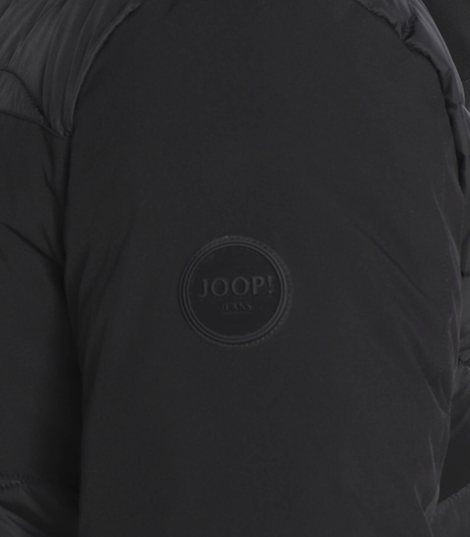 Joop! Jeans Geacă | Regular Fit