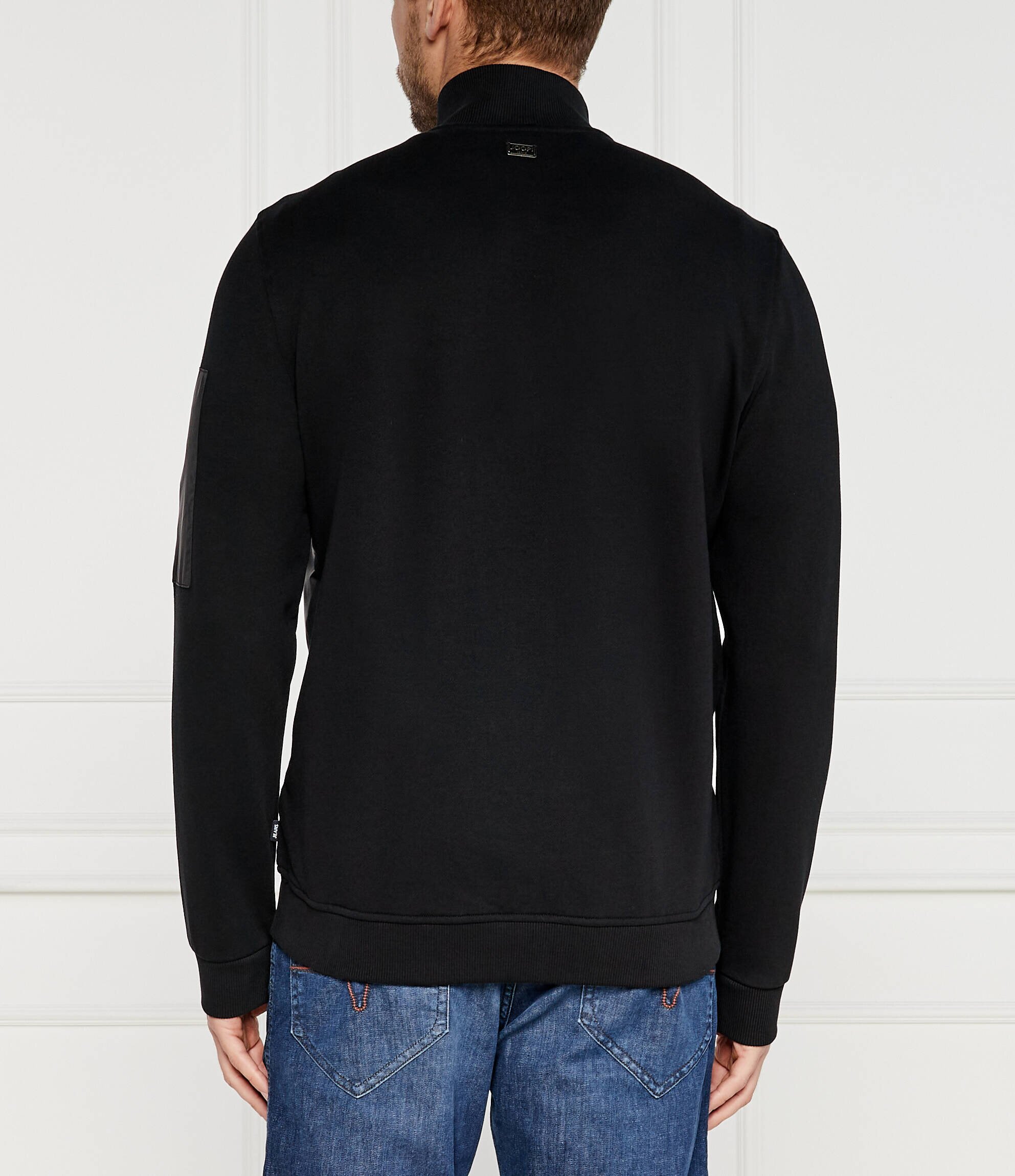 Joop! Jeans Geacă Savino | regular fit