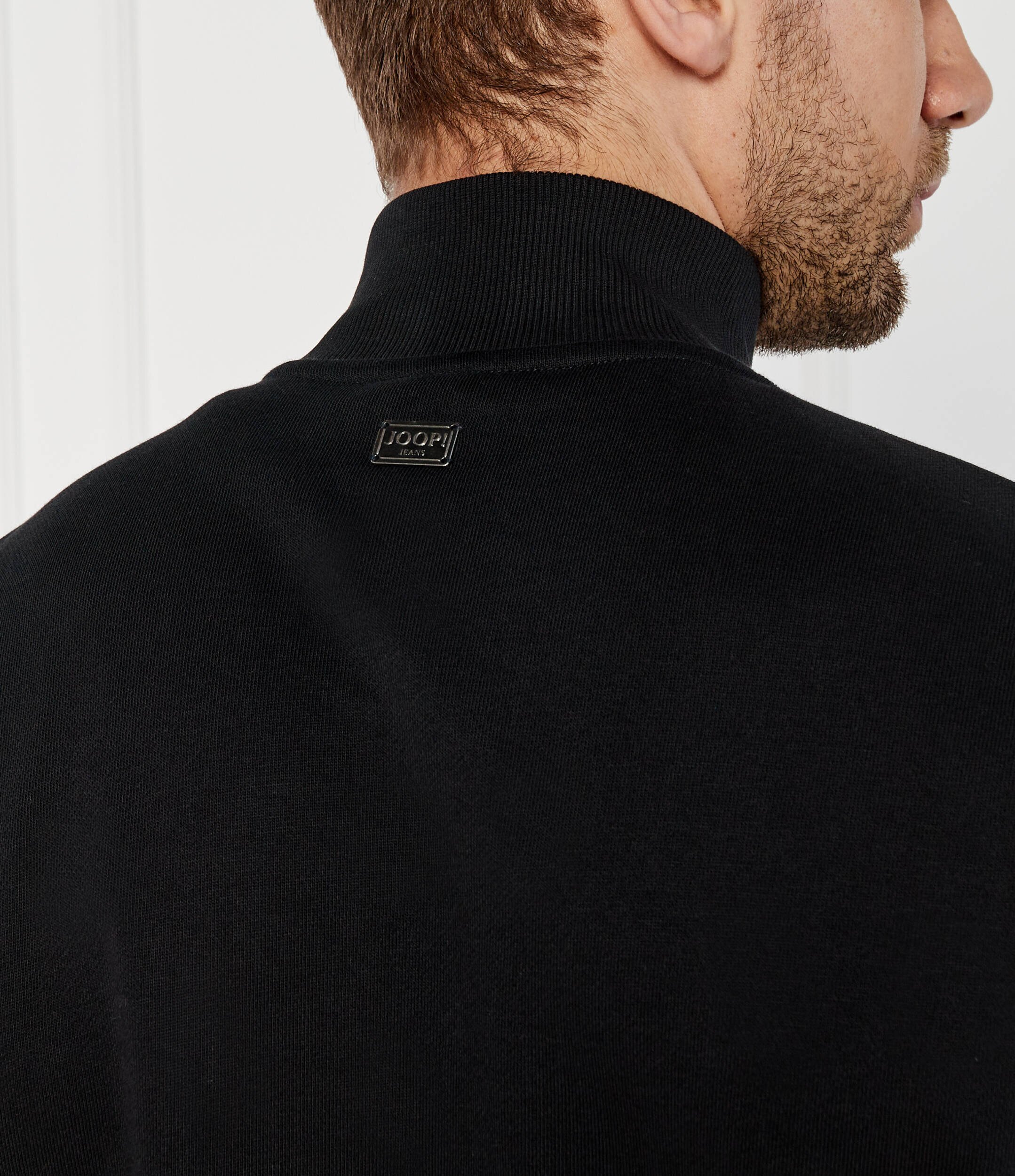 Joop! Jeans Geacă Savino | regular fit