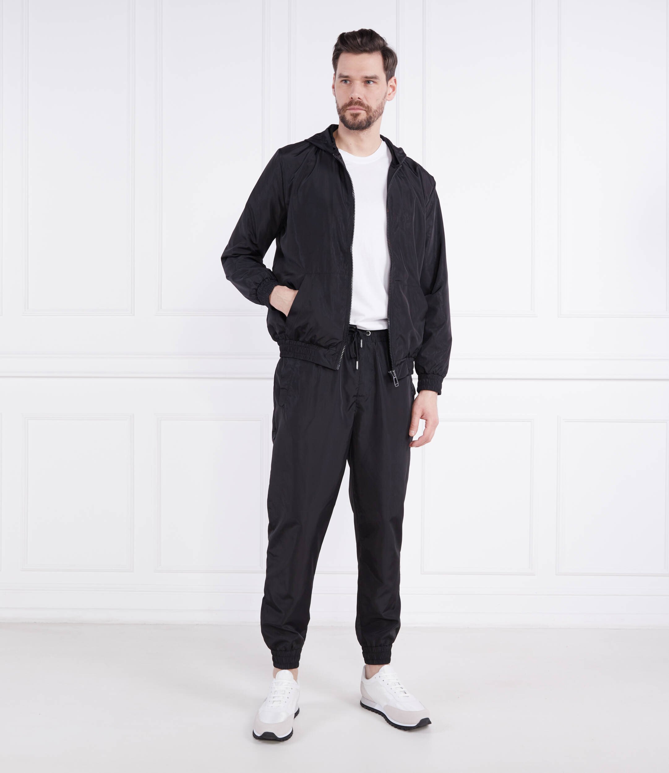 Joop! Jeans Geacă Sinon