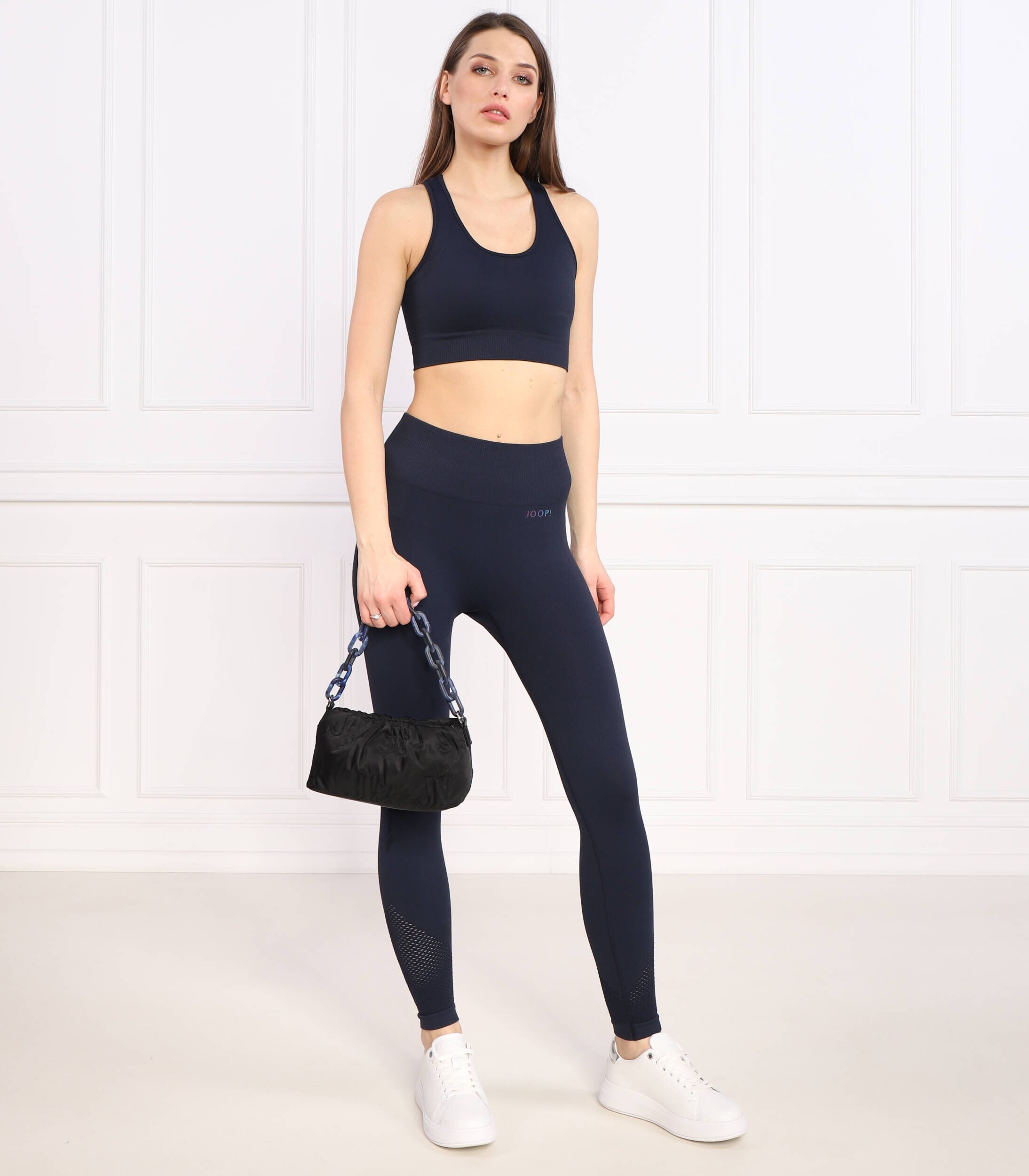 Joop! Jeans Geantă pe umăr