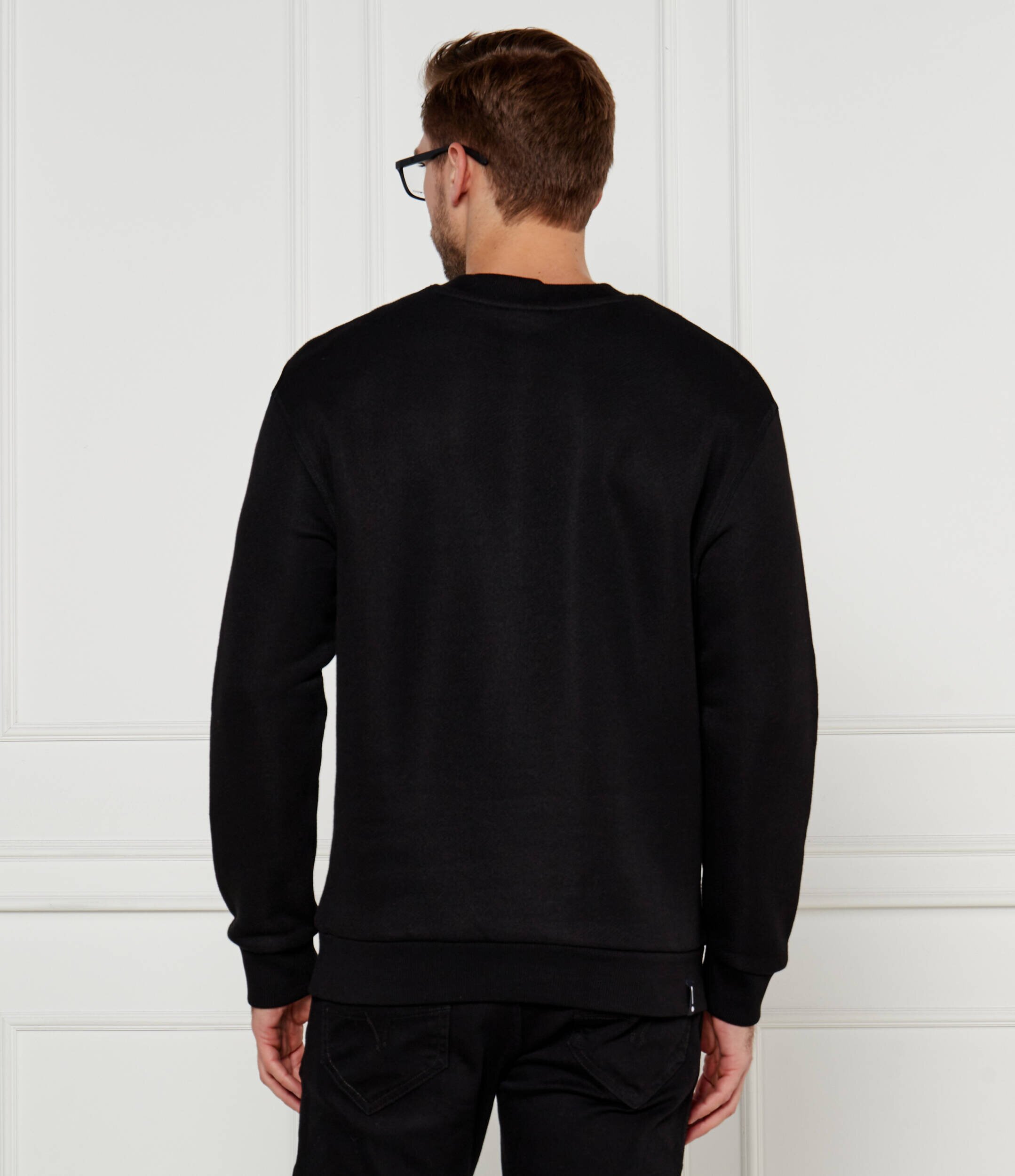 Joop! Jeans Hanorac 15 JJJ-24Cleopas | Regular Fit
