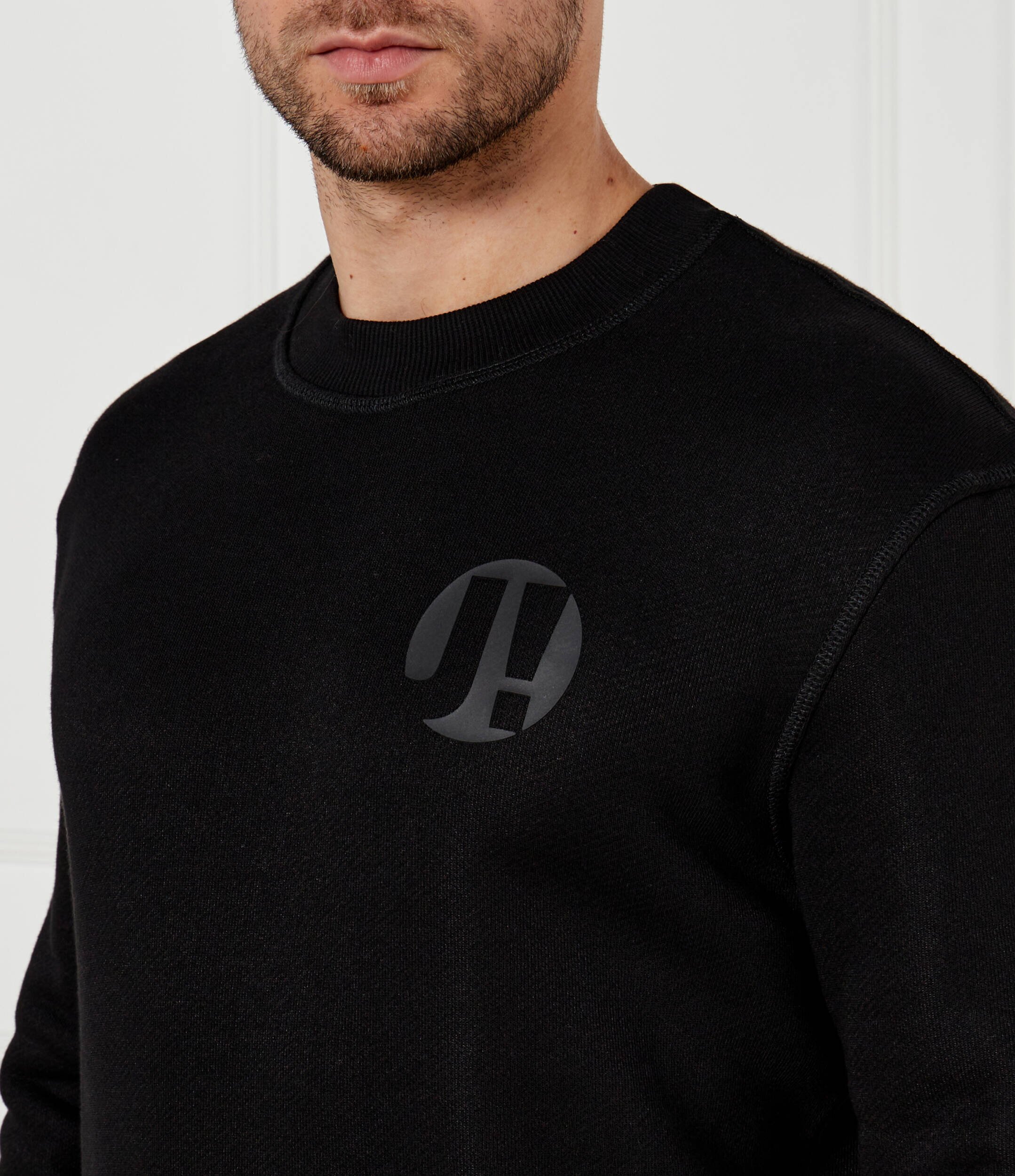 Joop! Jeans Hanorac 15 JJJ-24Cleopas | Regular Fit