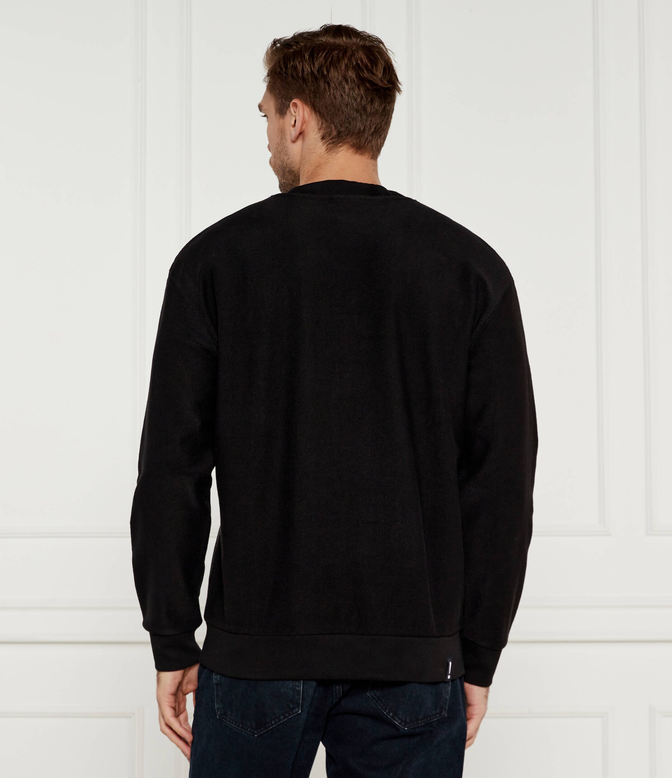 Joop! Jeans Hanorac 15 JJJ-26Clifton | Regular Fit