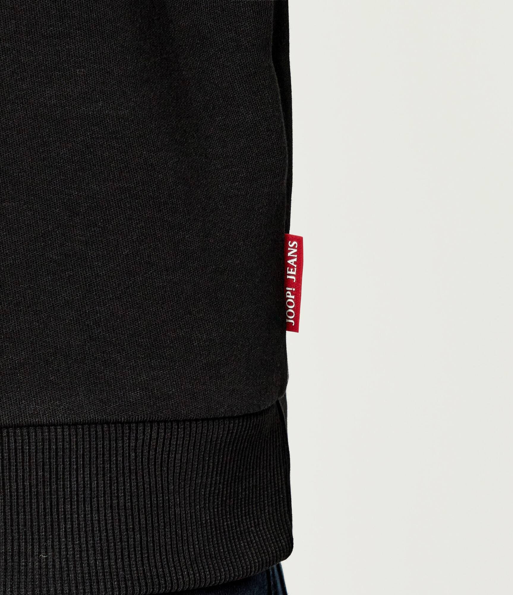 Joop! Jeans Hanorac Abidan | regular fit
