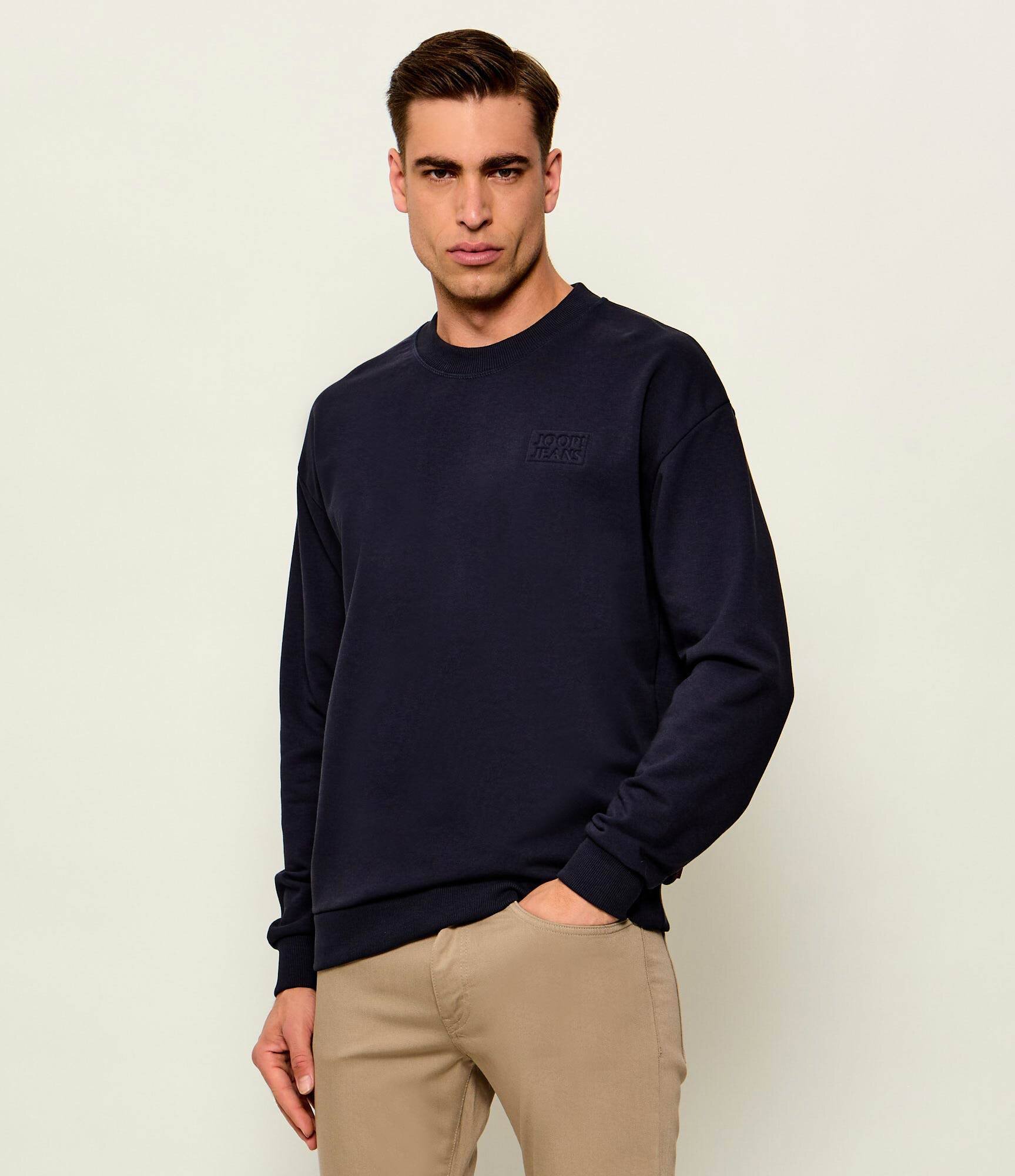 Joop! Jeans Hanorac Anastan | regular fit