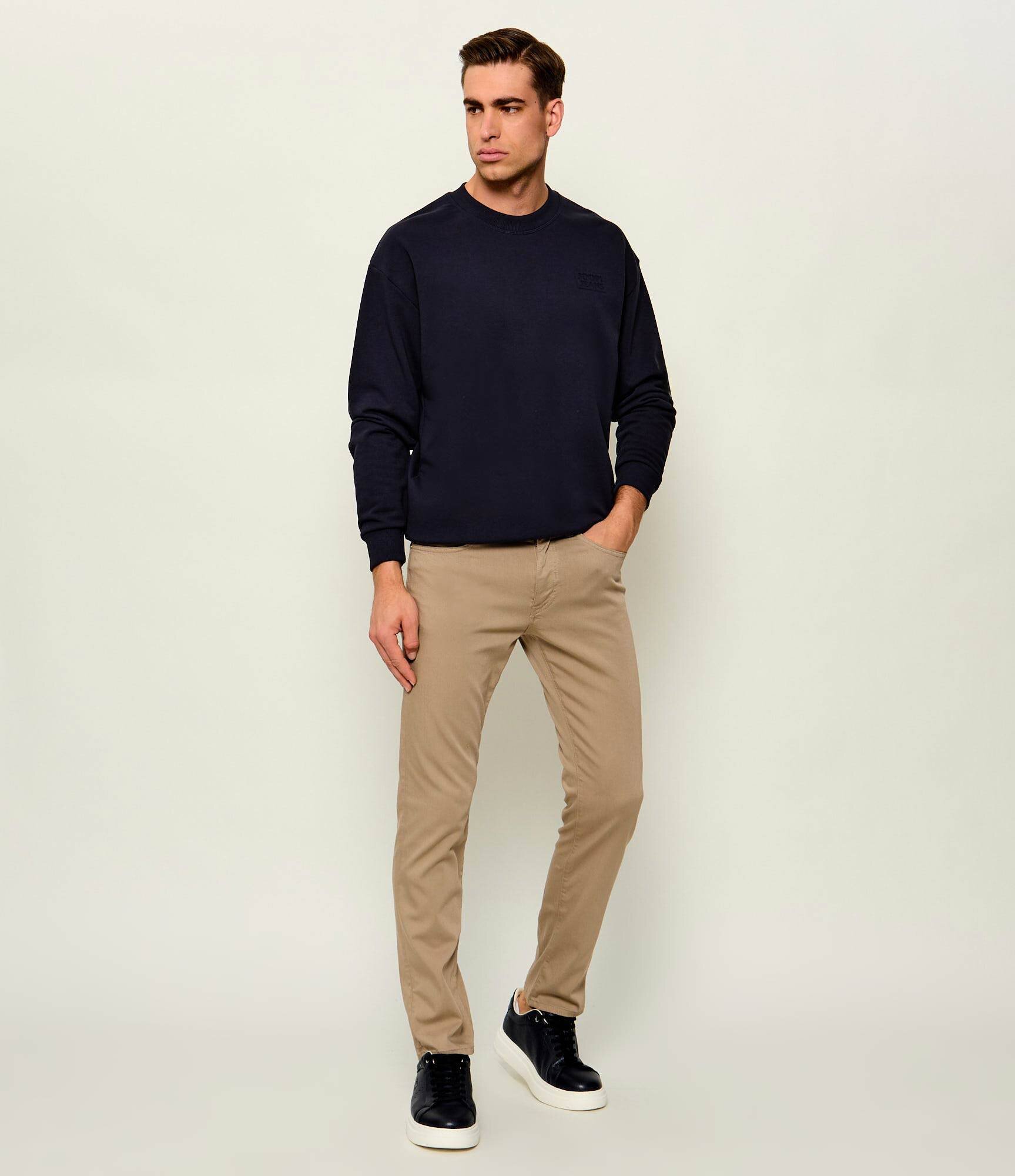 Joop! Jeans Hanorac Anastan | regular fit