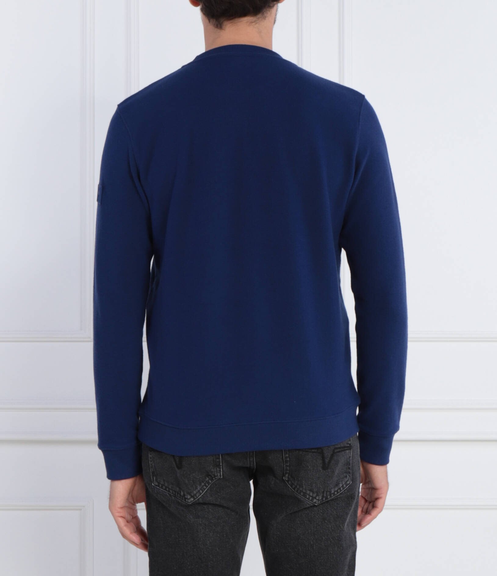 Joop! Jeans Hanorac Arthur | Regular Fit
