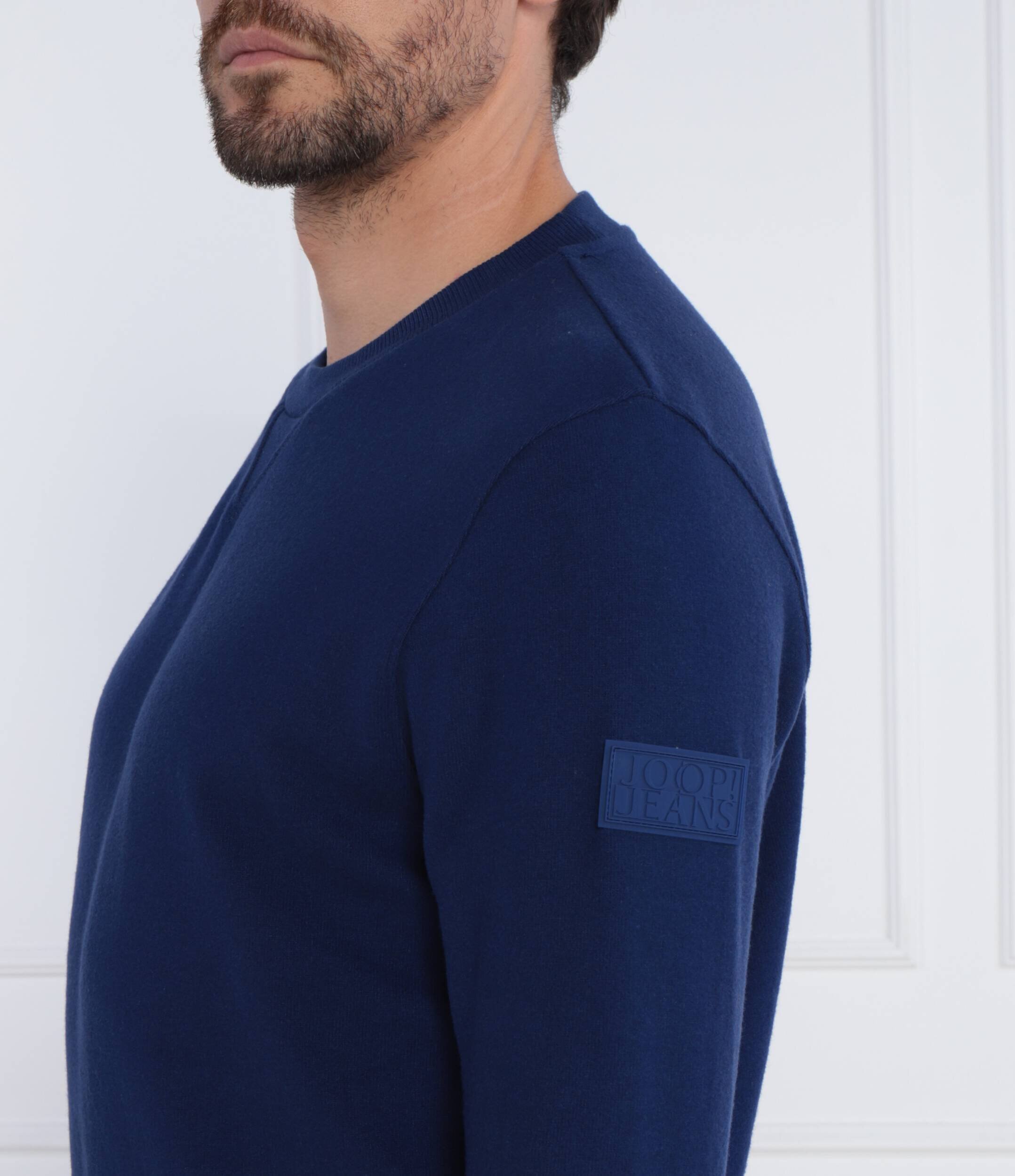 Joop! Jeans Hanorac Arthur | Regular Fit