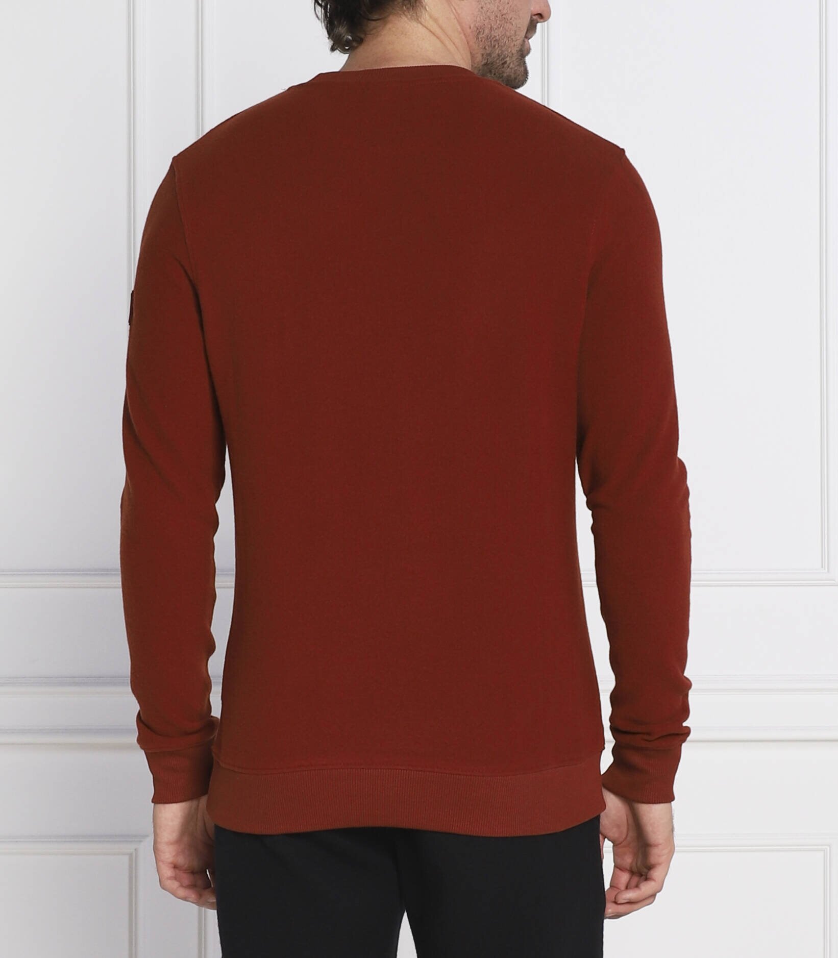 Joop! Jeans Hanorac Arthur | Regular Fit