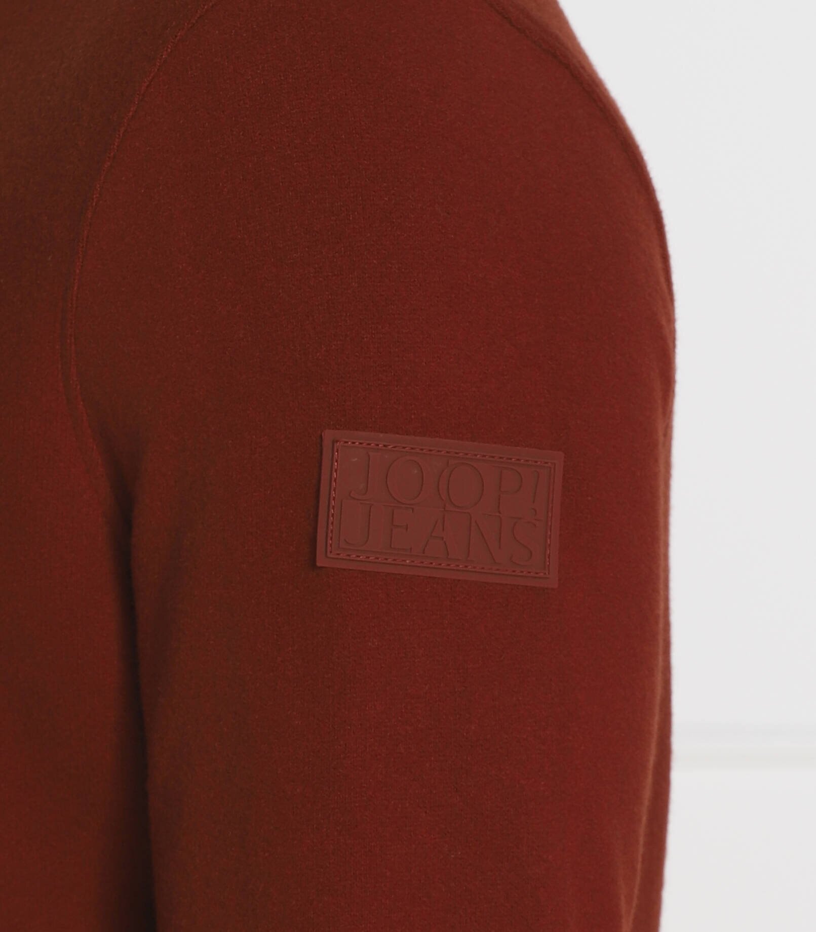 Joop! Jeans Hanorac Arthur | Regular Fit