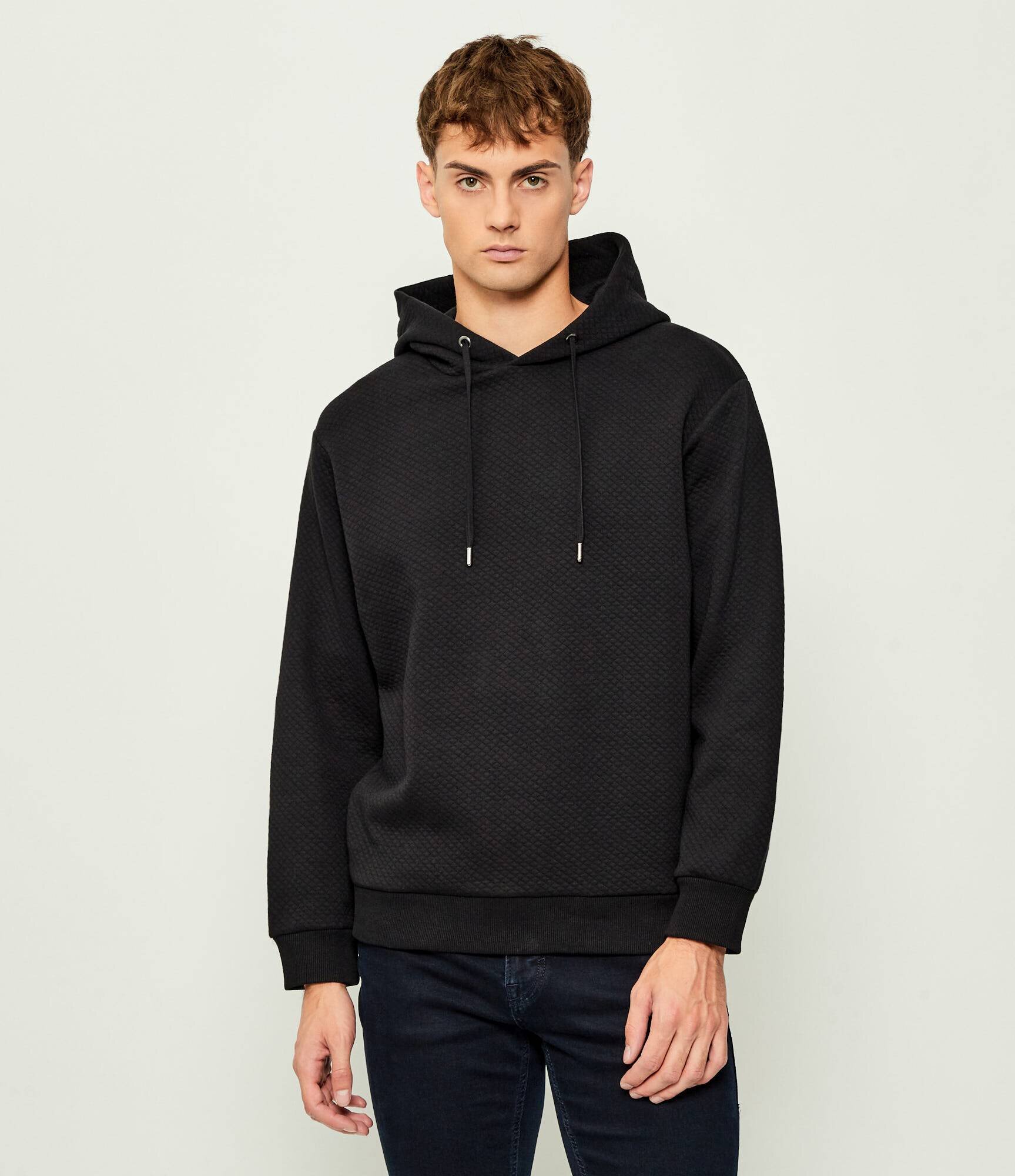 Joop! Jeans Hanorac Dameon | regular fit