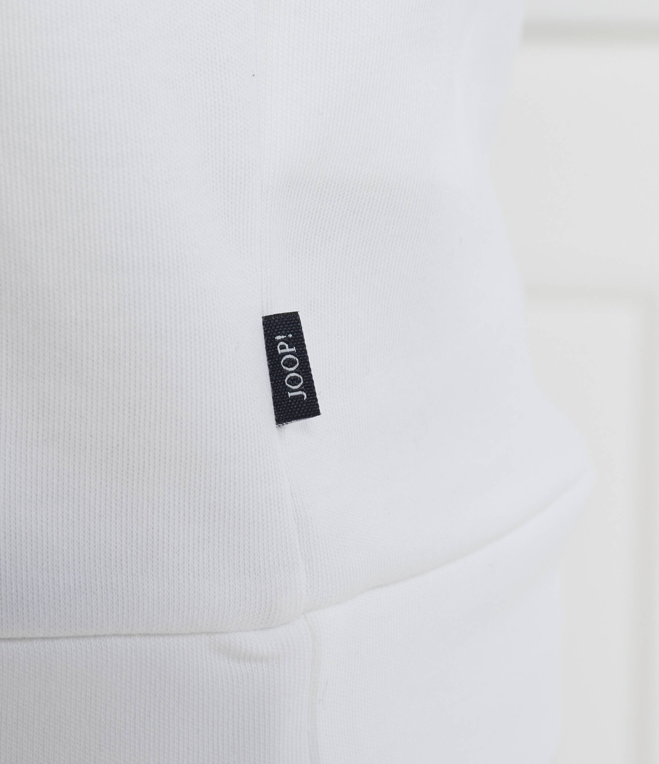 Joop! Jeans Hanorac J-25 | Regular Fit