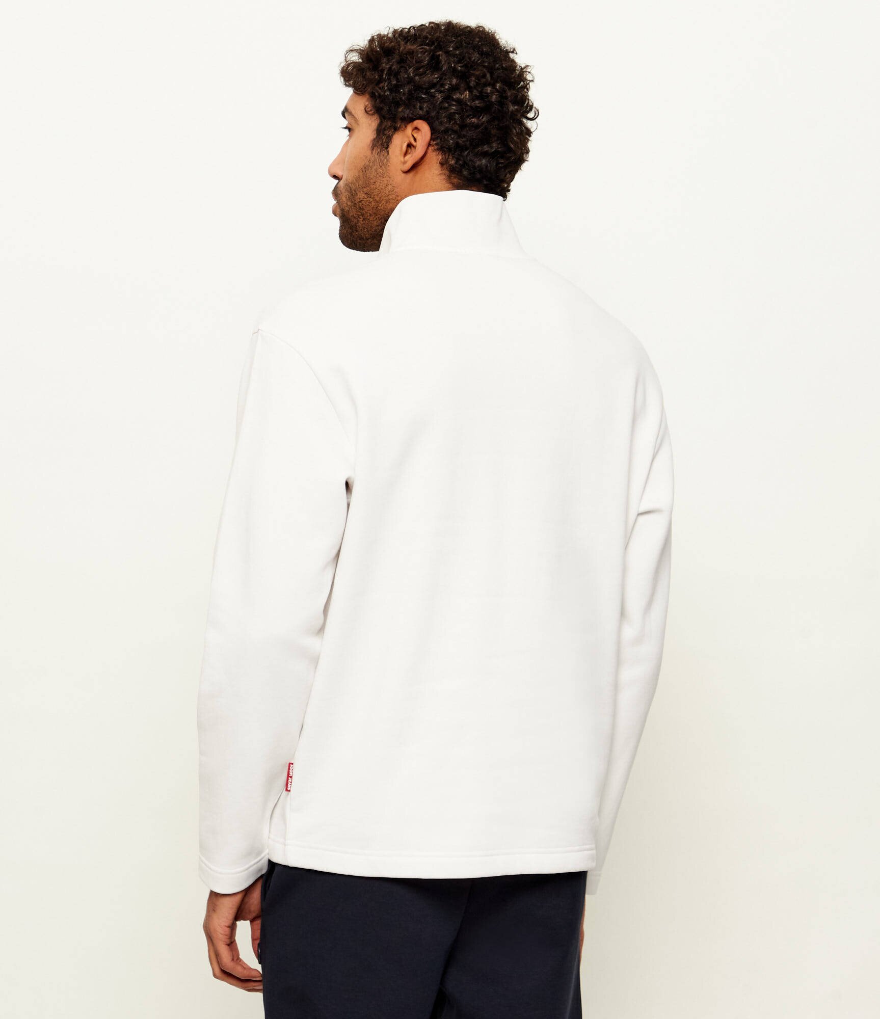 Joop! Jeans Hanorac JJJ-Akamu | regular fit