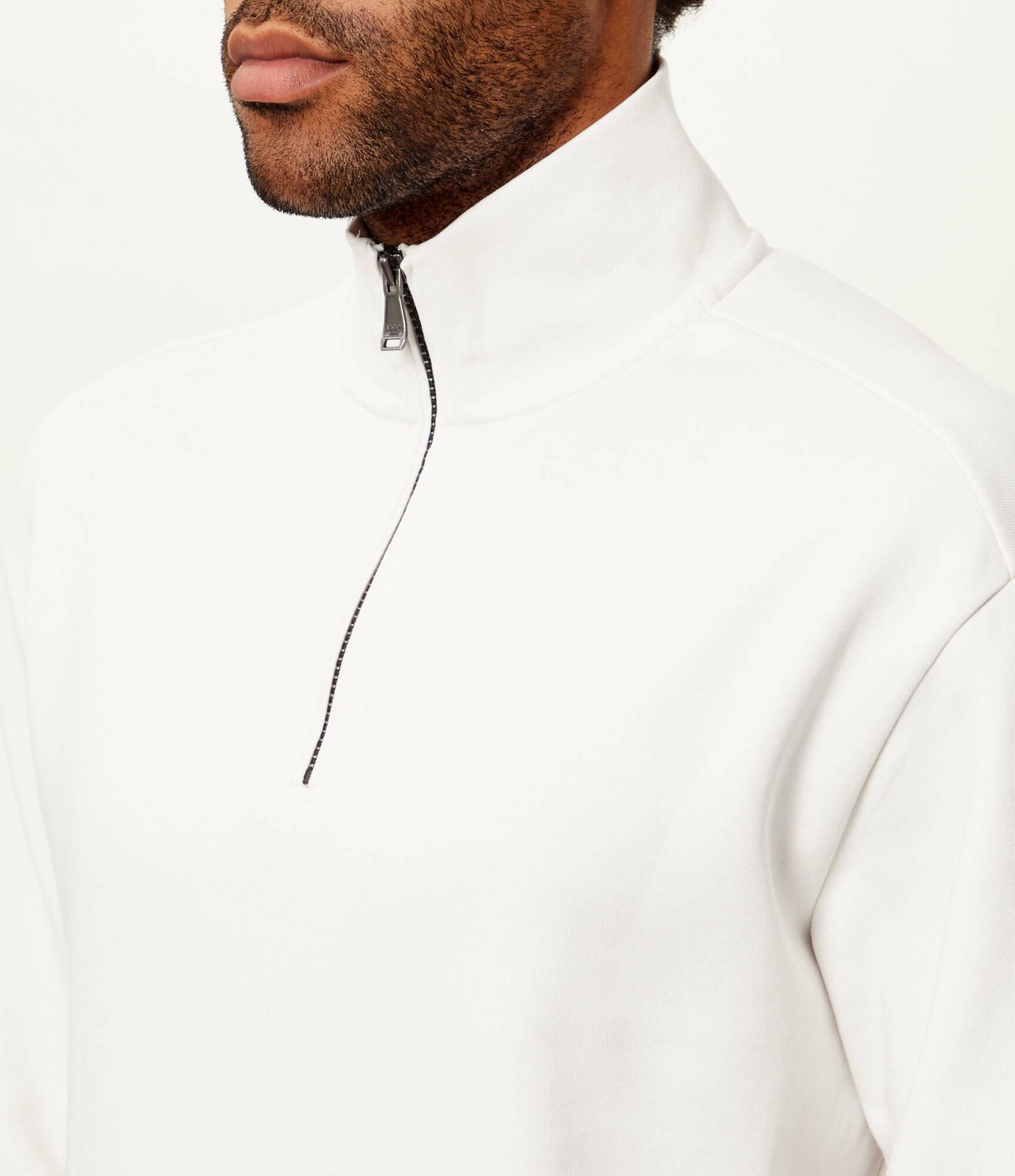 Joop! Jeans Hanorac JJJ-Akamu | regular fit