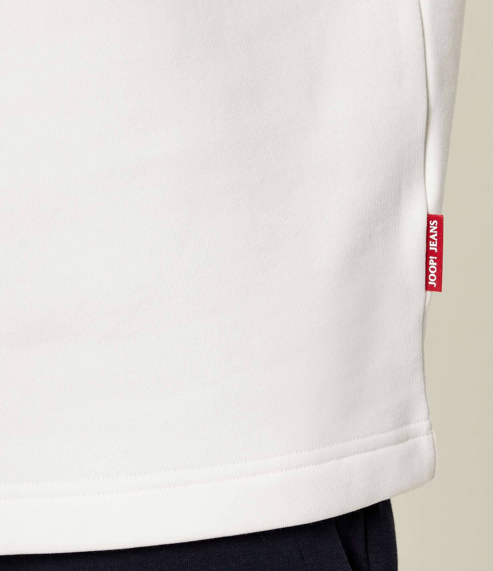 Joop! Jeans Hanorac JJJ-Akamu | regular fit