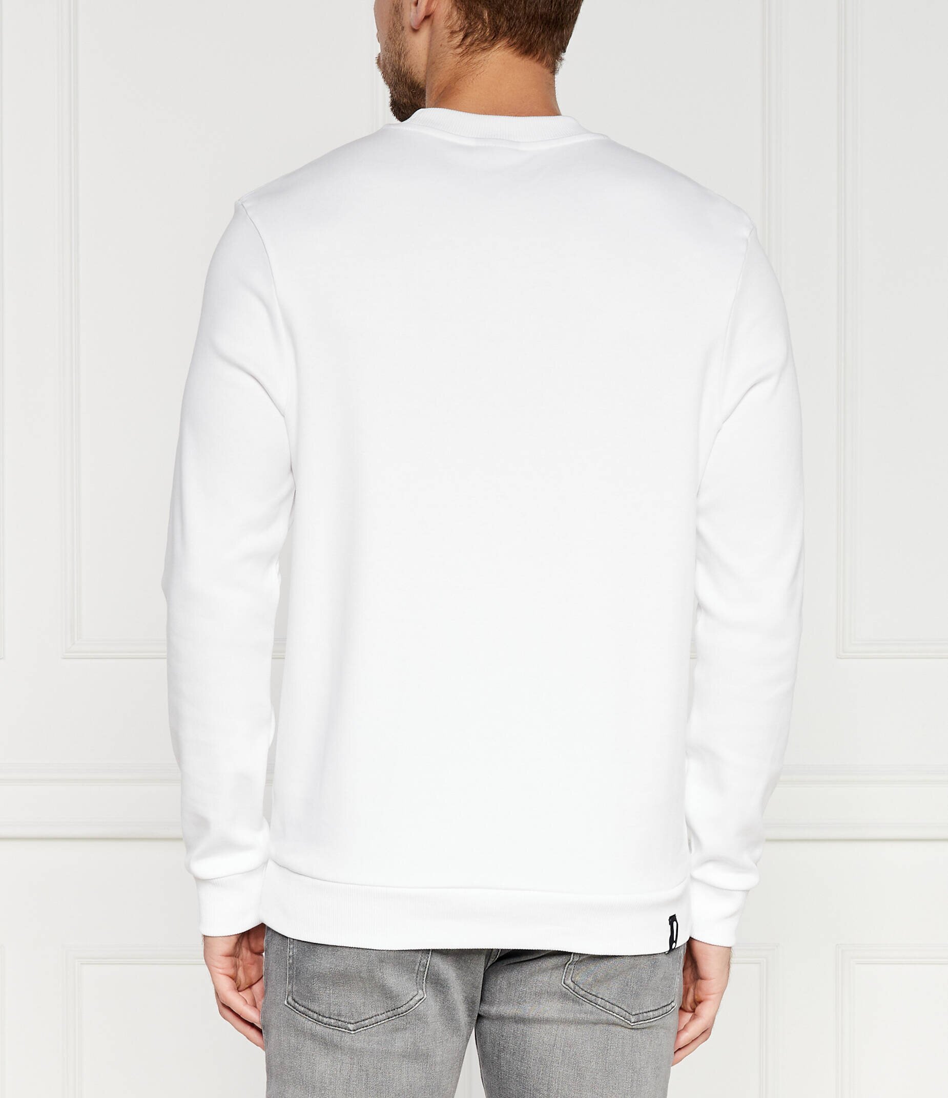 Joop! Jeans Hanorac | Regular Fit