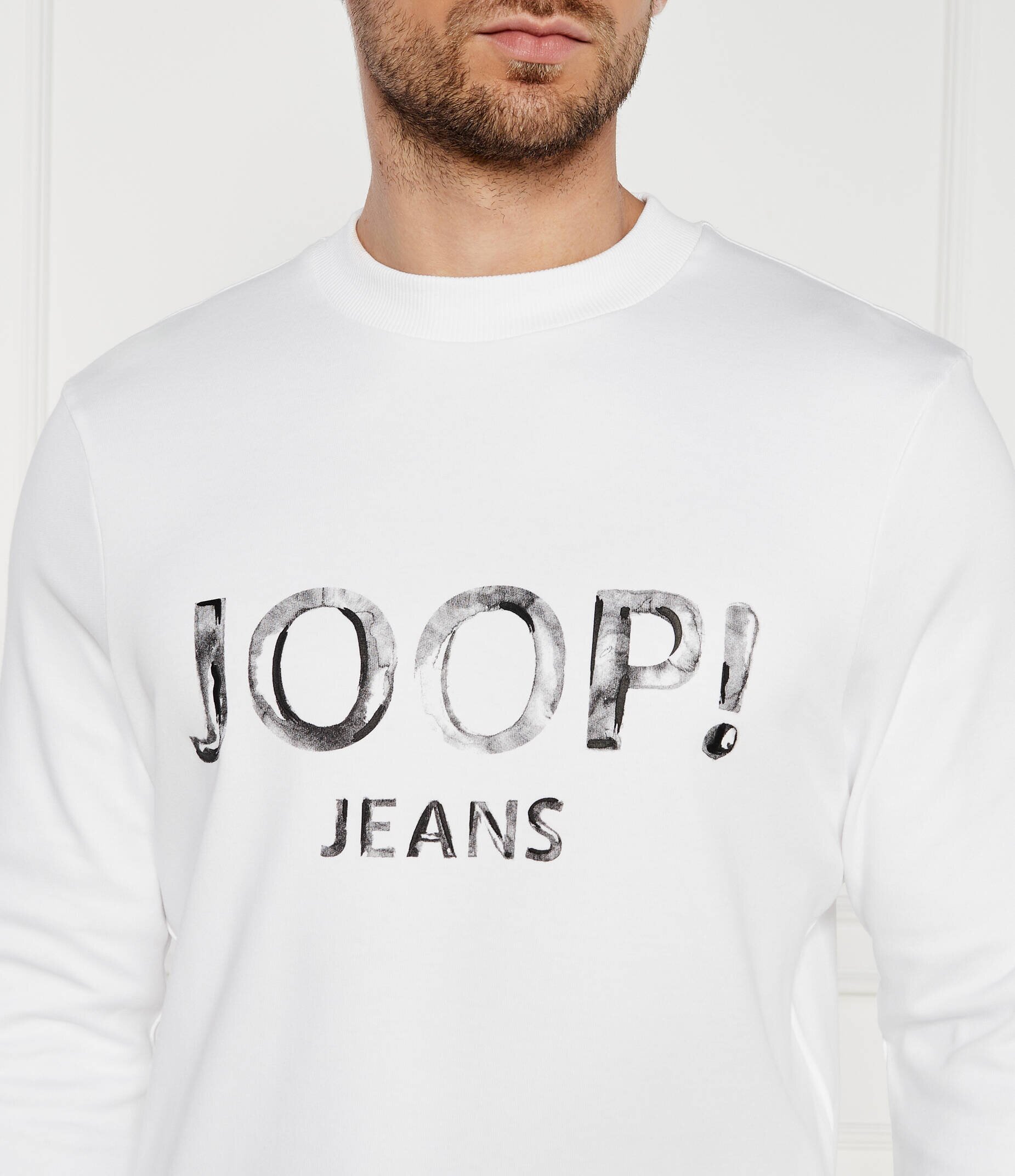 Joop! Jeans Hanorac | Regular Fit