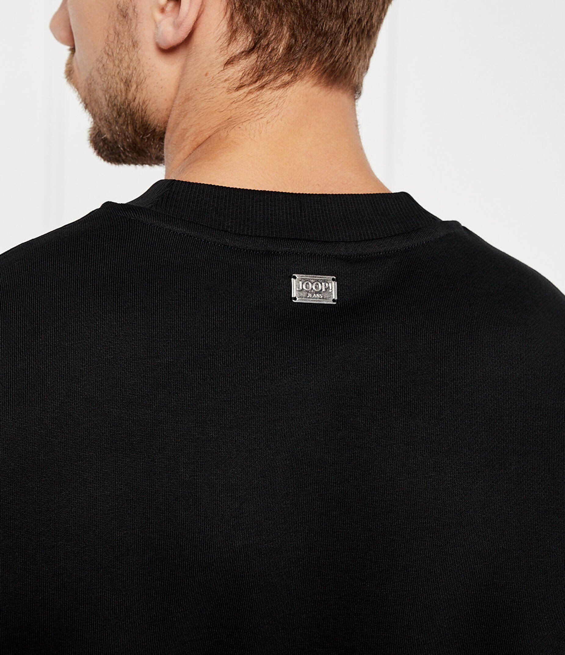Joop! Jeans Hanorac | Regular Fit