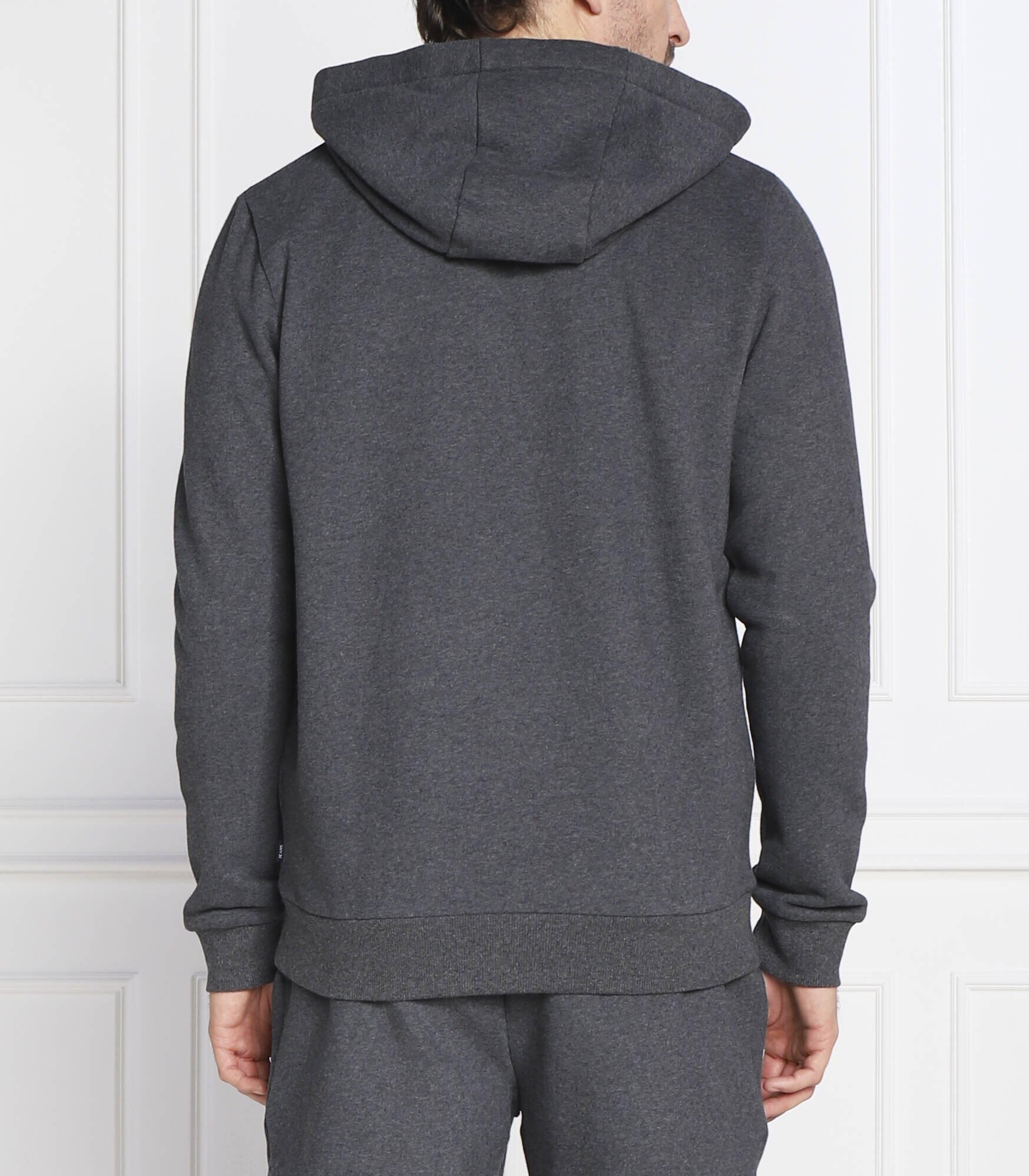Joop! Jeans Hanorac | Regular Fit