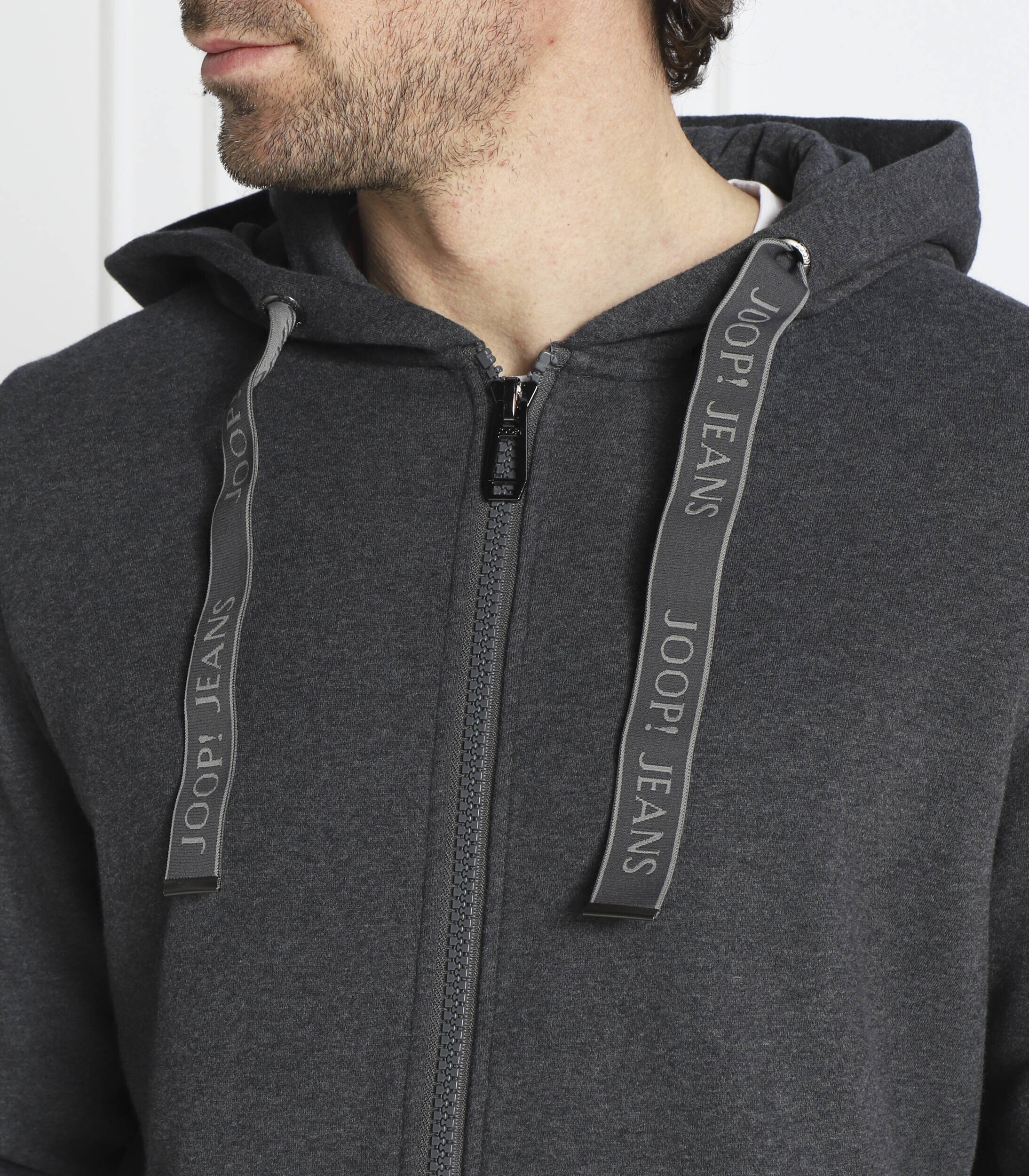 Joop! Jeans Hanorac | Regular Fit