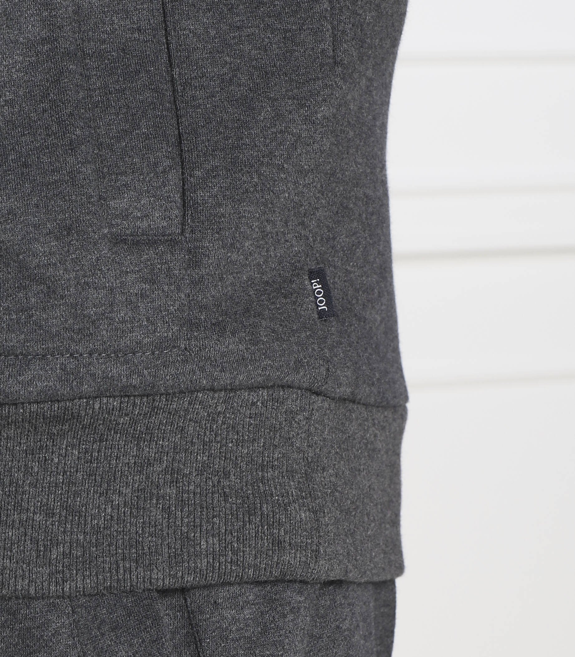 Joop! Jeans Hanorac | Regular Fit