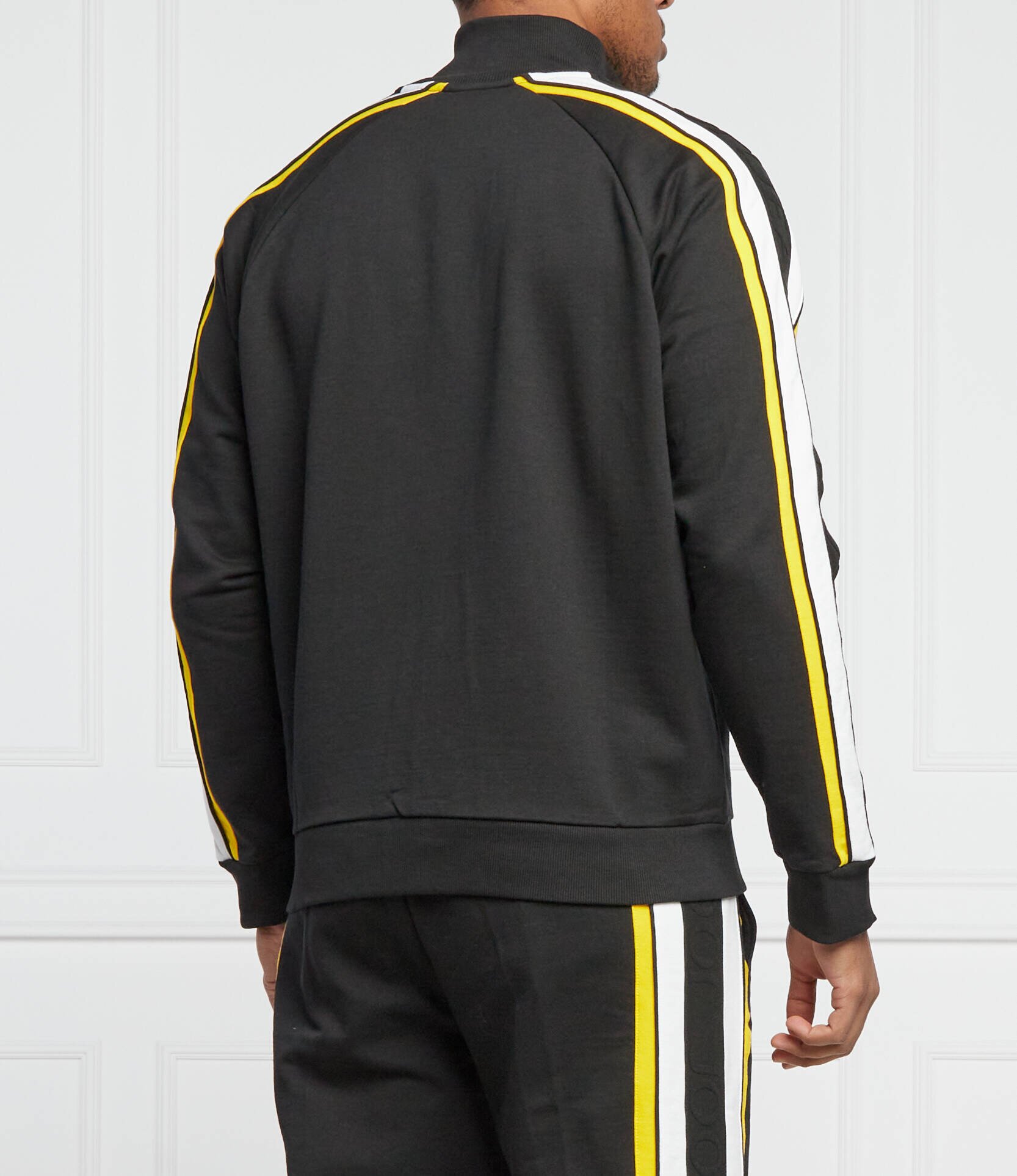 Joop! Jeans Hanorac | Regular Fit