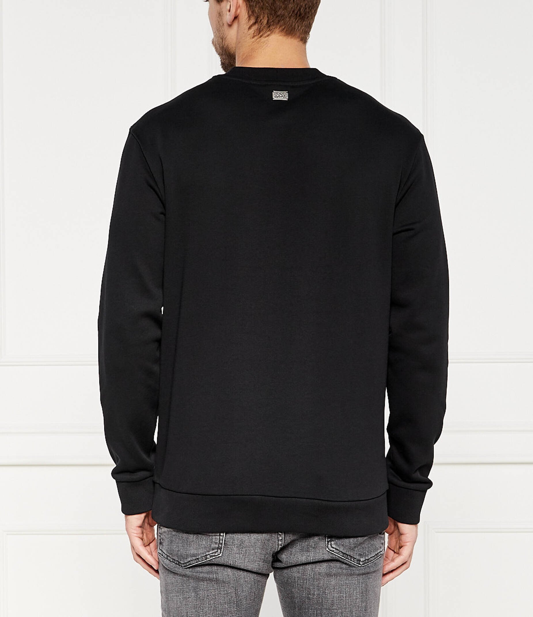 Joop! Jeans Hanorac | Regular Fit