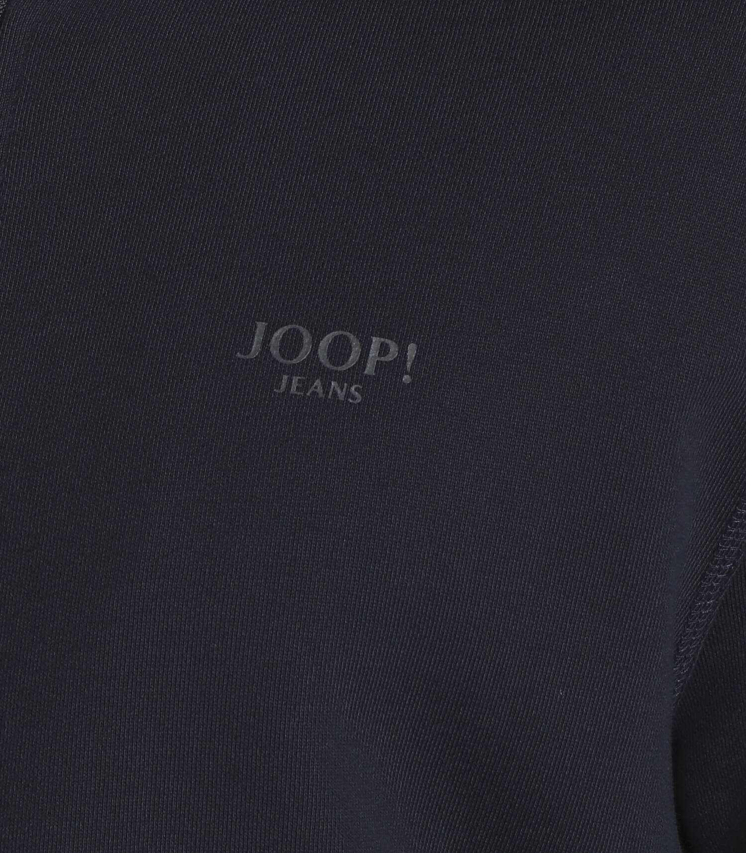 Joop! Jeans Hanorac Salvatore | Regular Fit