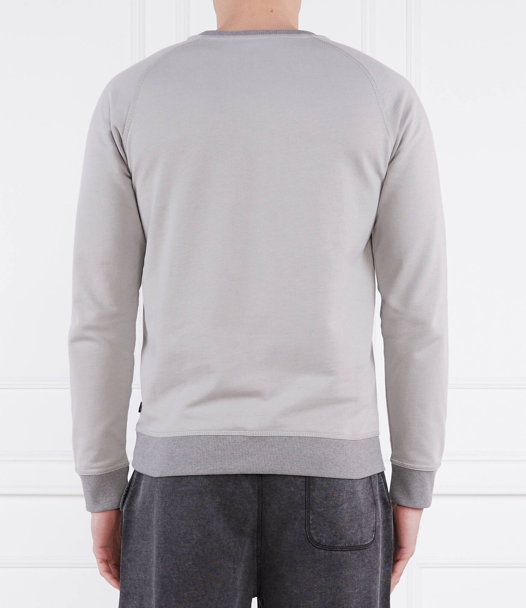 Joop! Jeans Hanorac Stefano | Regular Fit