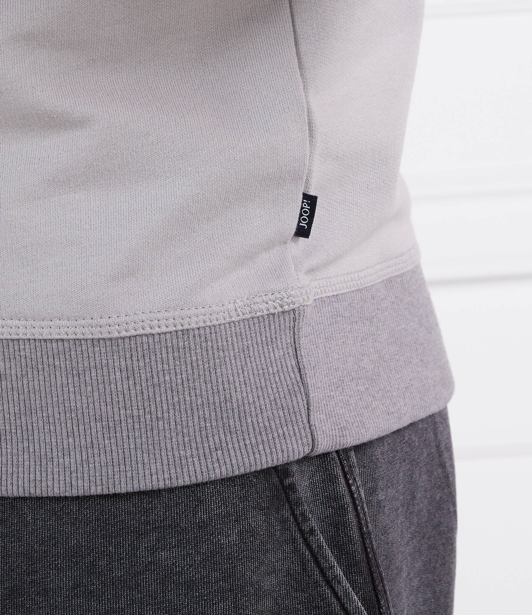 Joop! Jeans Hanorac Stefano | Regular Fit