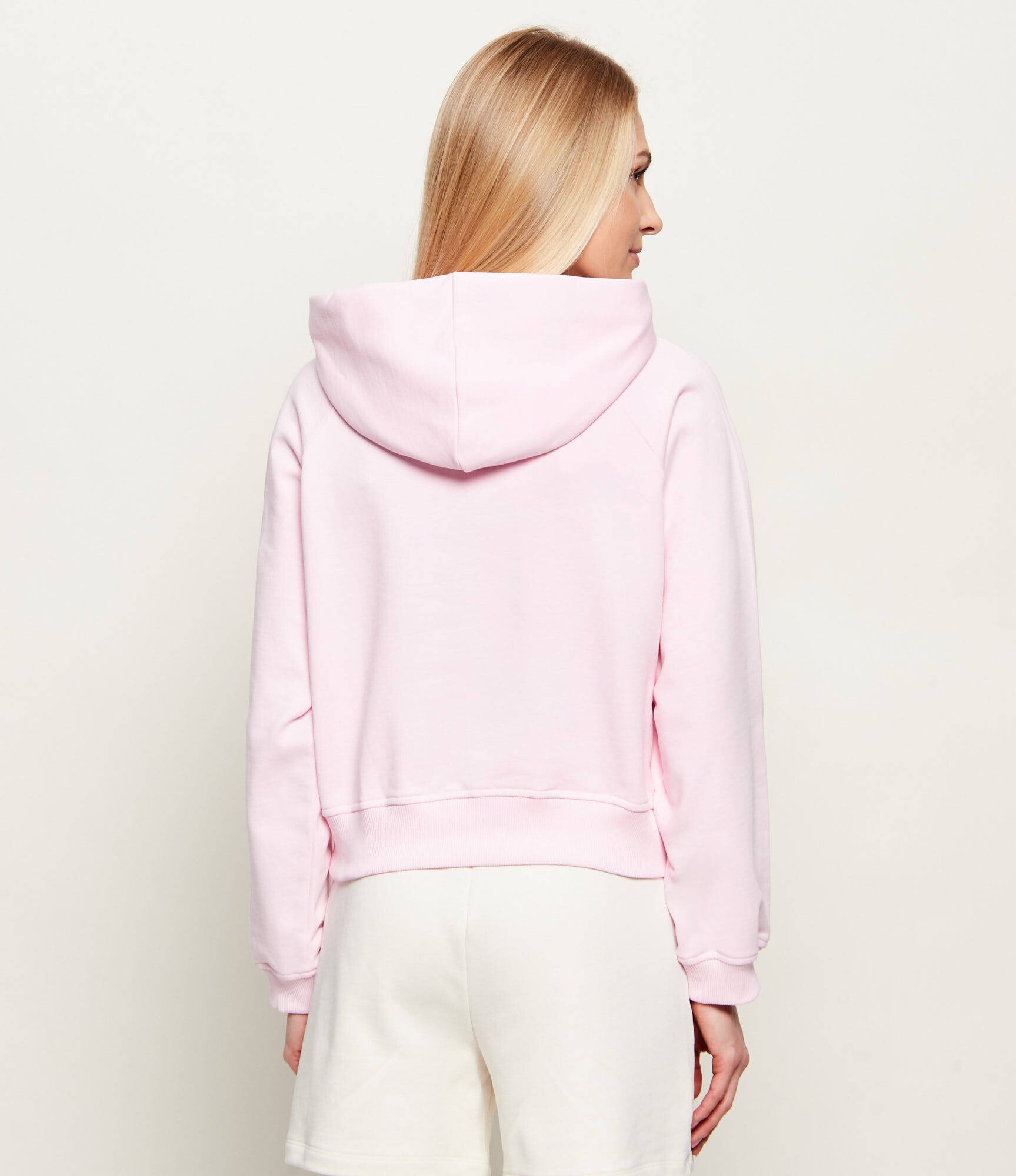 Joop! Jeans Hanorac Tinna | regular fit