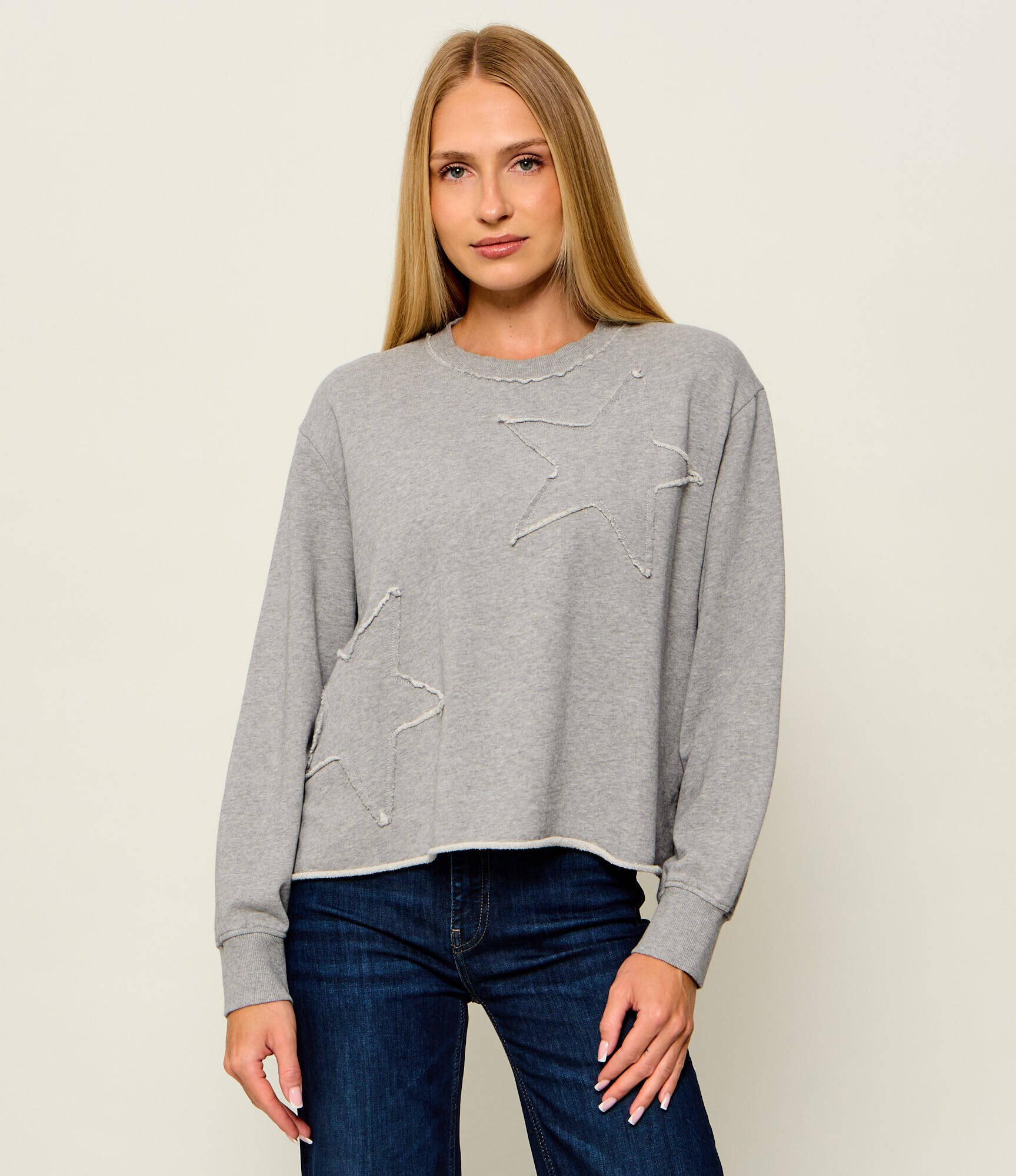 Joop! Jeans Hanorac Toola | regular fit