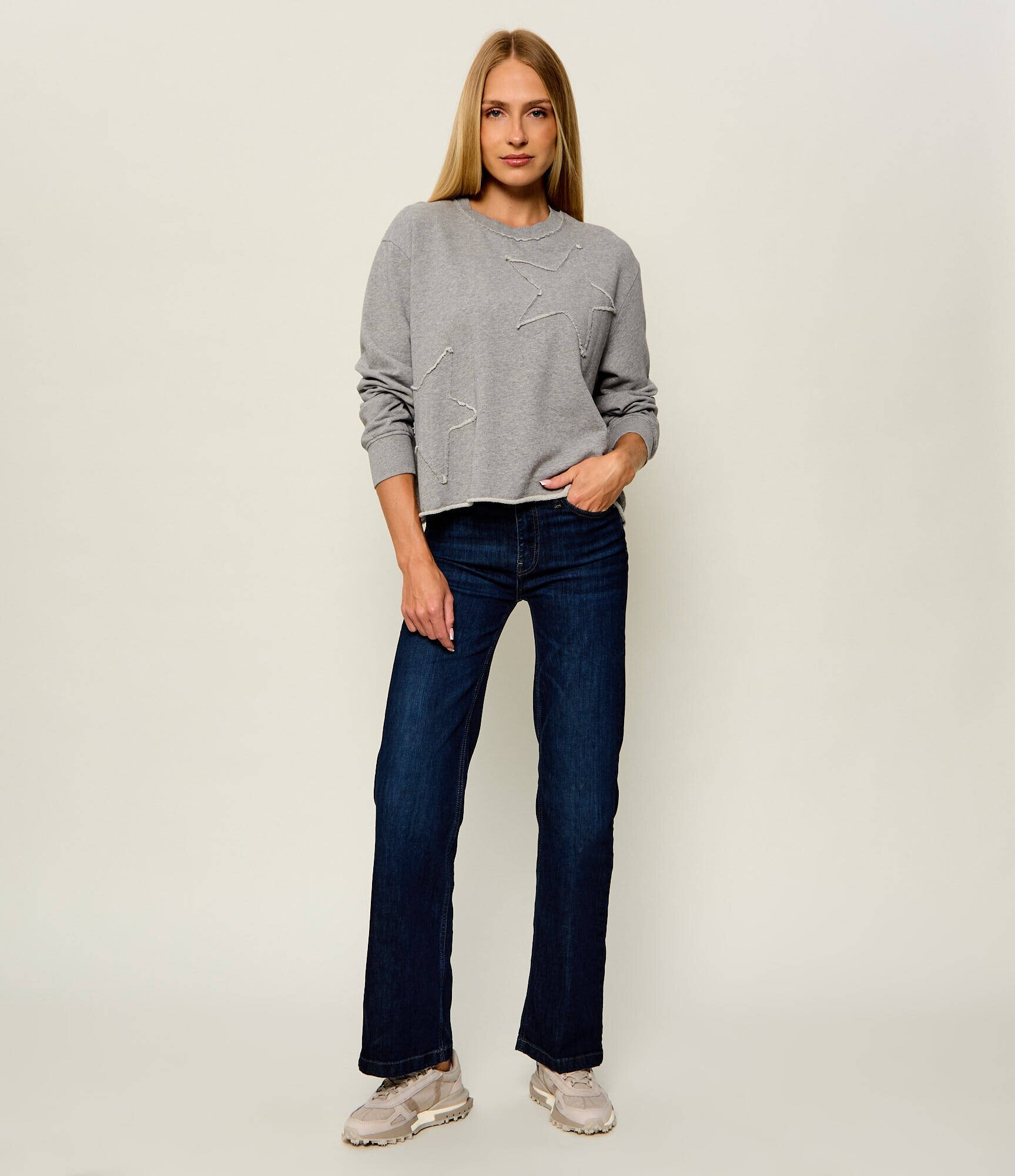 Joop! Jeans Hanorac Toola | regular fit