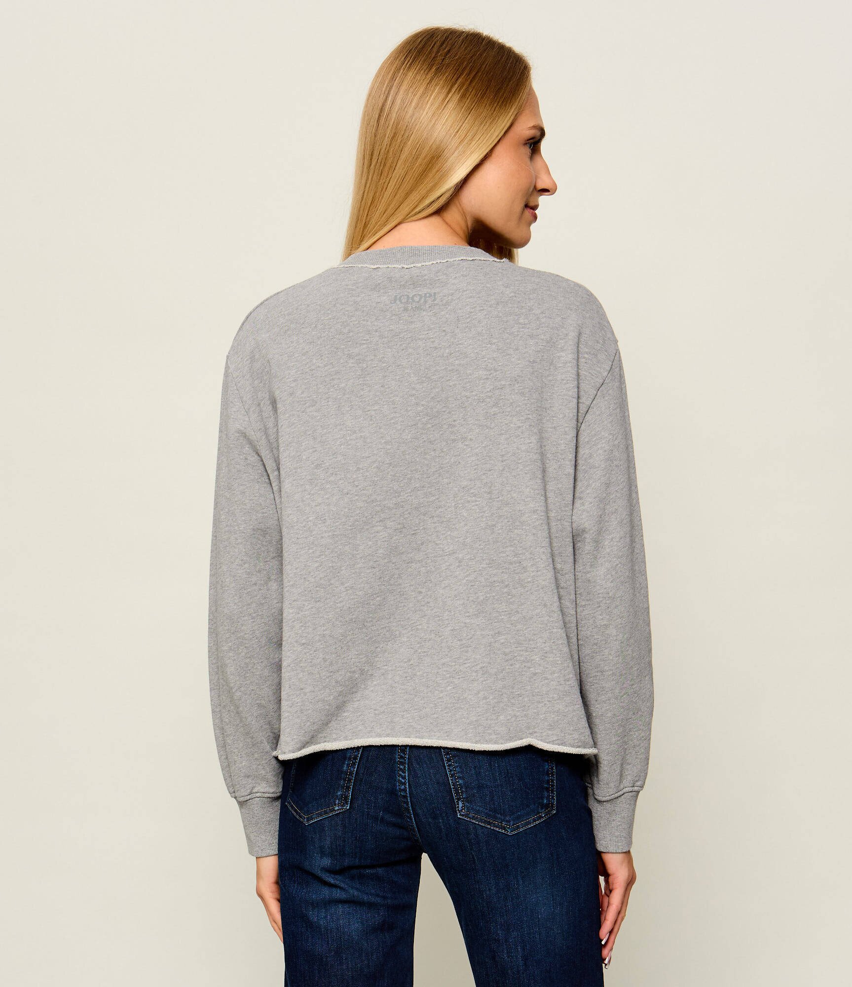 Joop! Jeans Hanorac Toola | regular fit